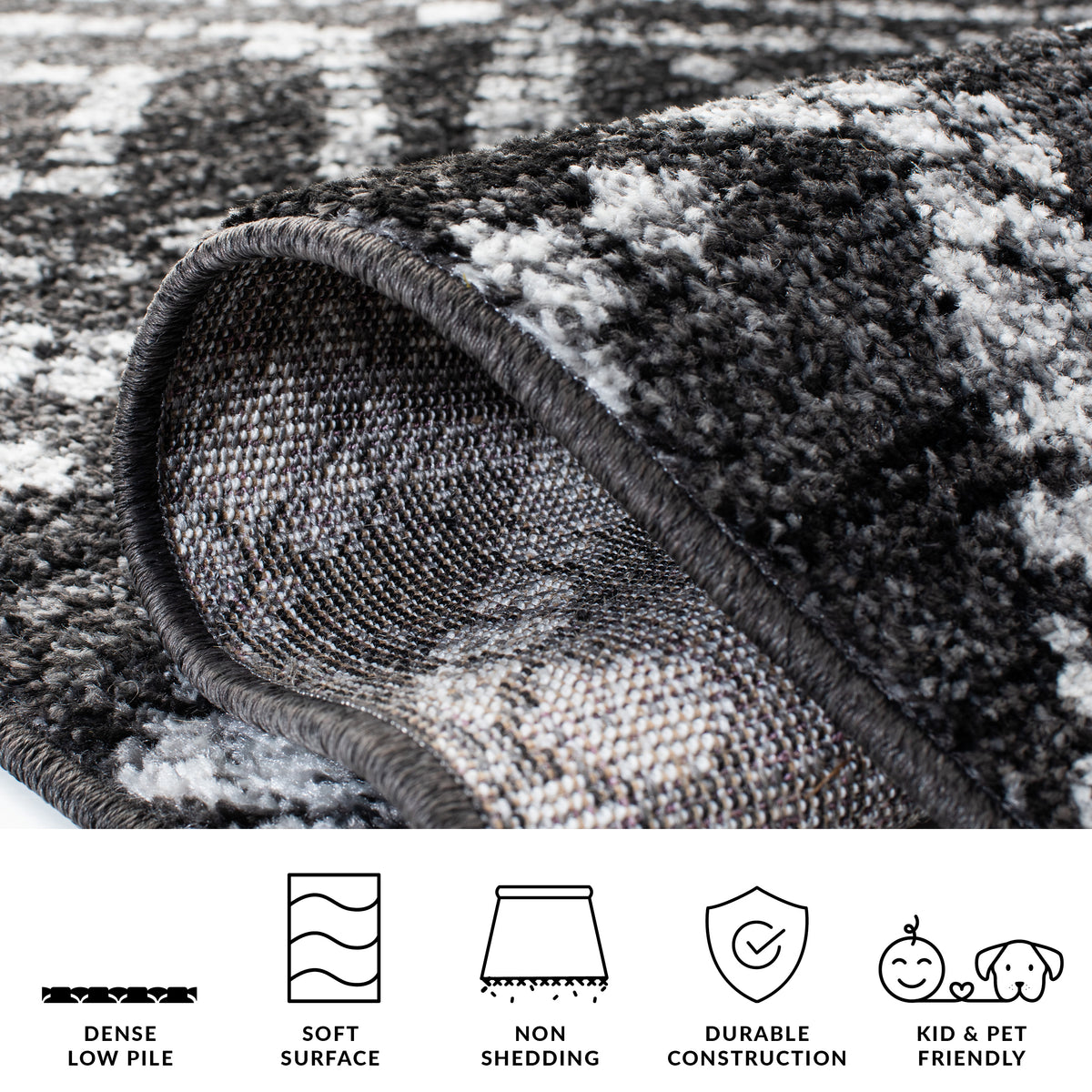 Variant gallery image 4