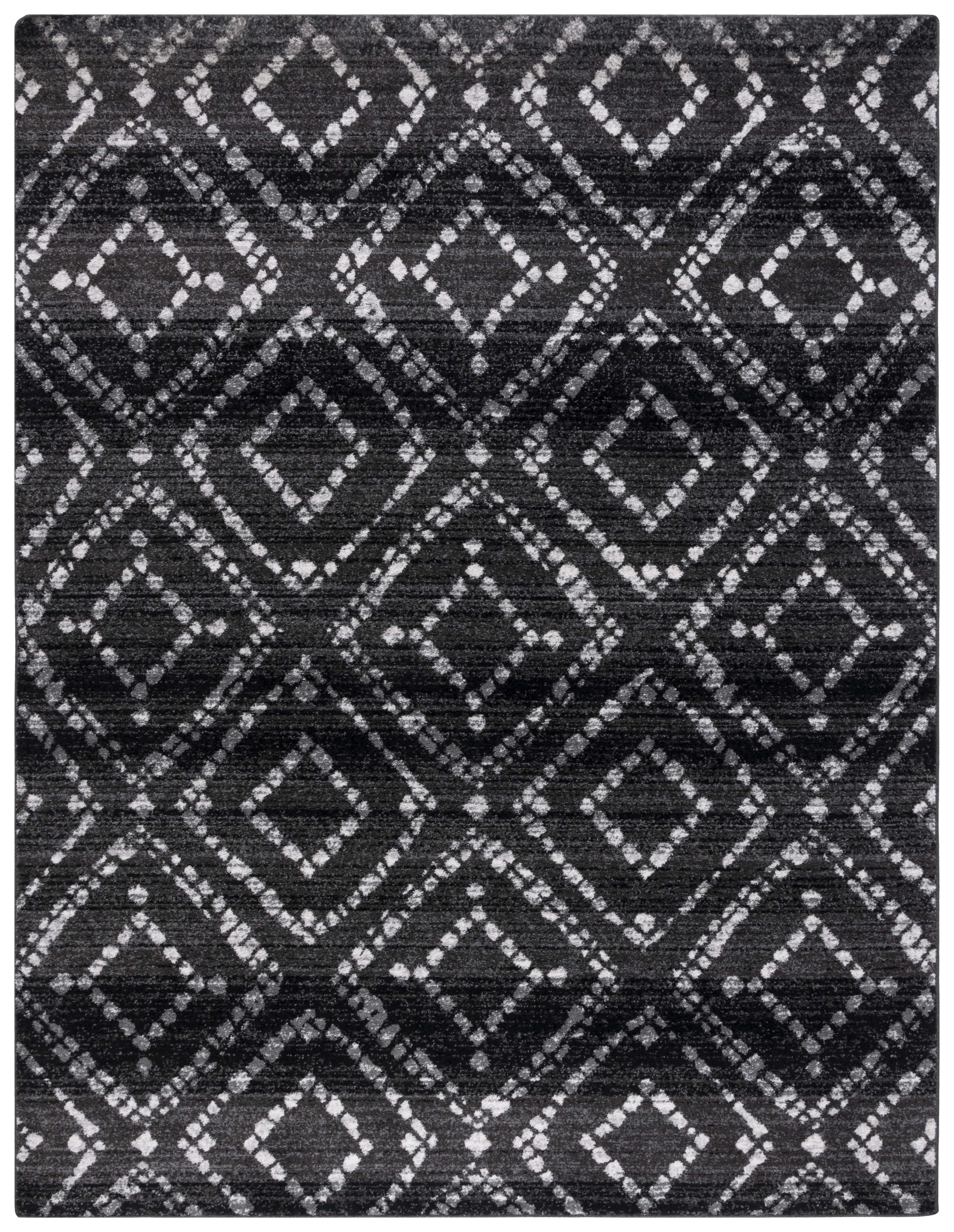 ADIRONDACK  RUG COLLECTION - ADR131