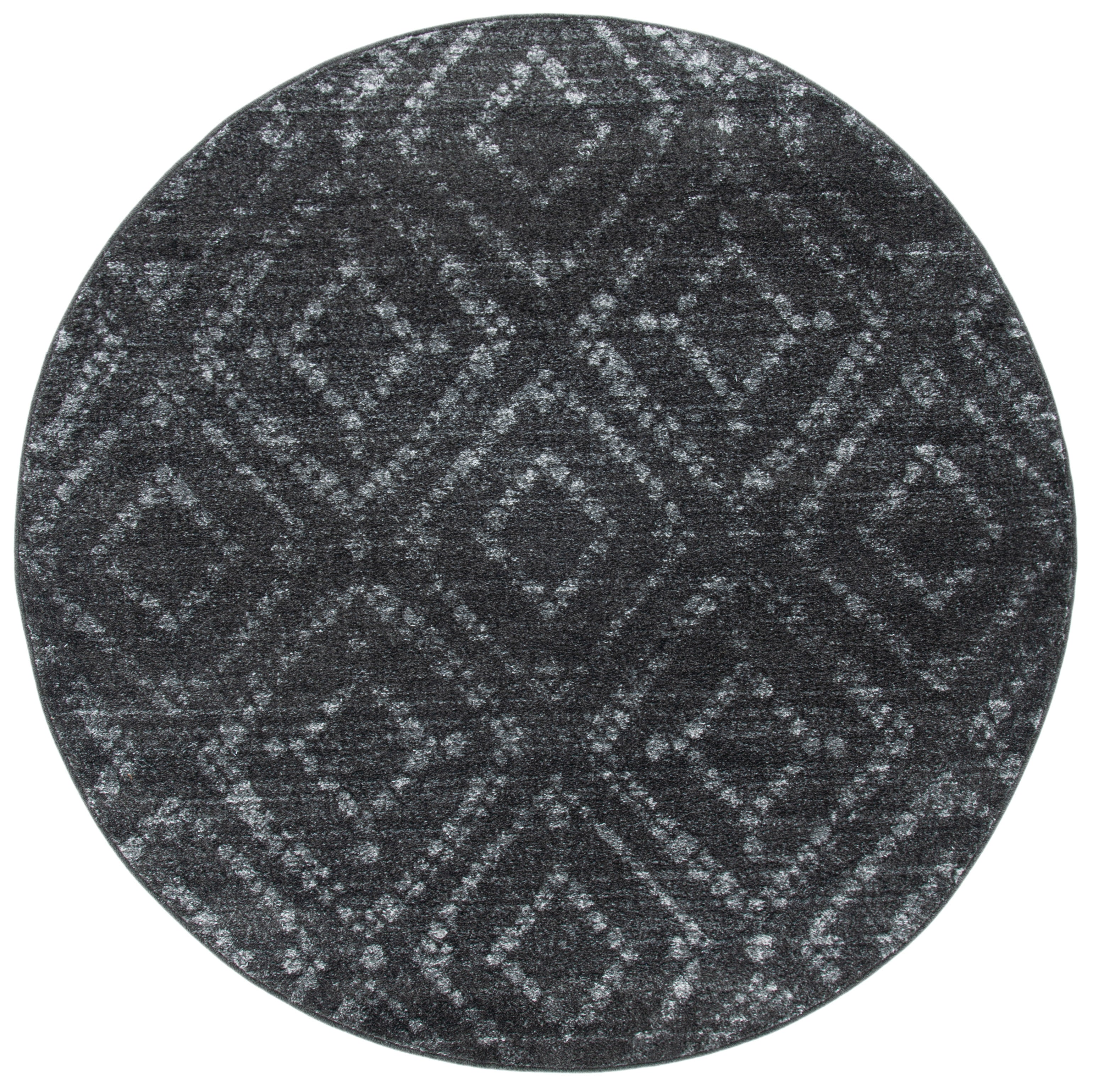 ADIRONDACK  RUG COLLECTION - ADR131