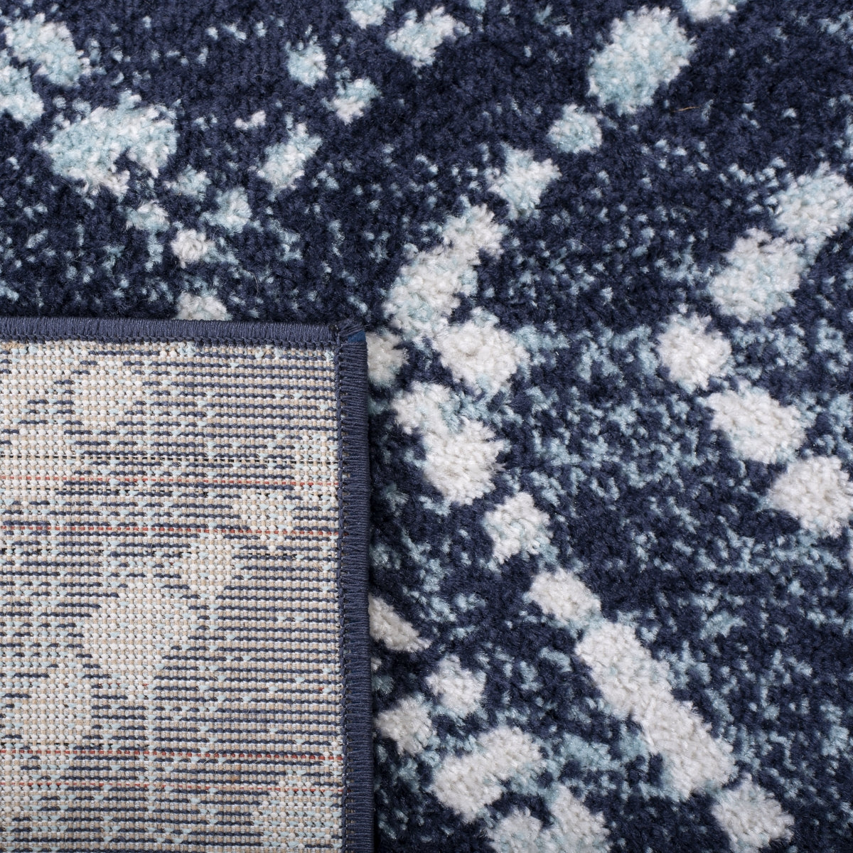 ADIRONDACK  RUG COLLECTION - ADR131