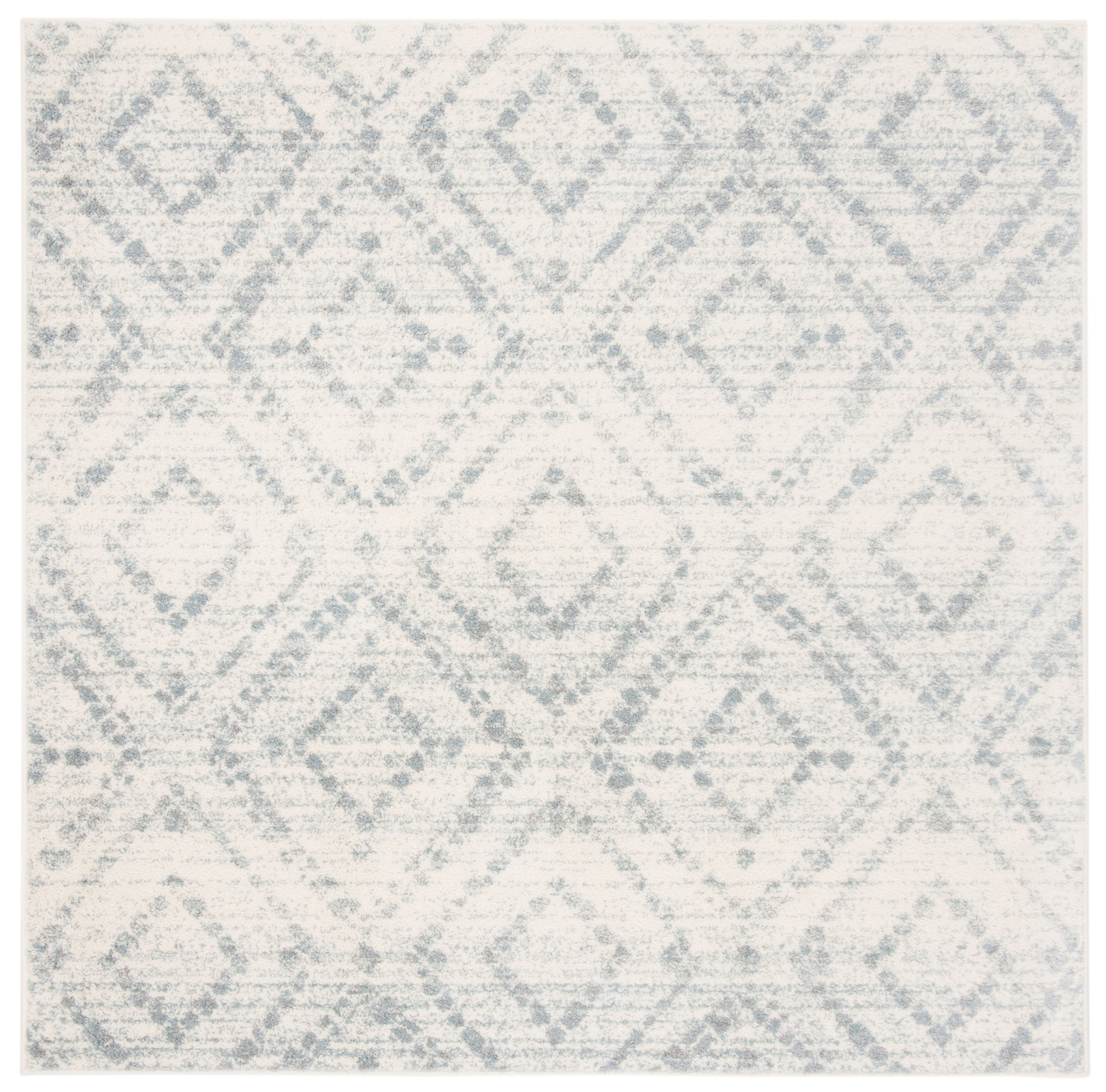 ADIRONDACK RUG COLLECTION - ADR131