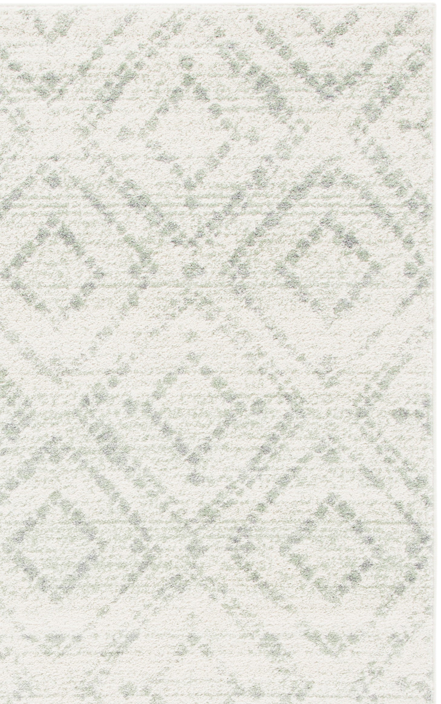 ADIRONDACK RUG COLLECTION - ADR131