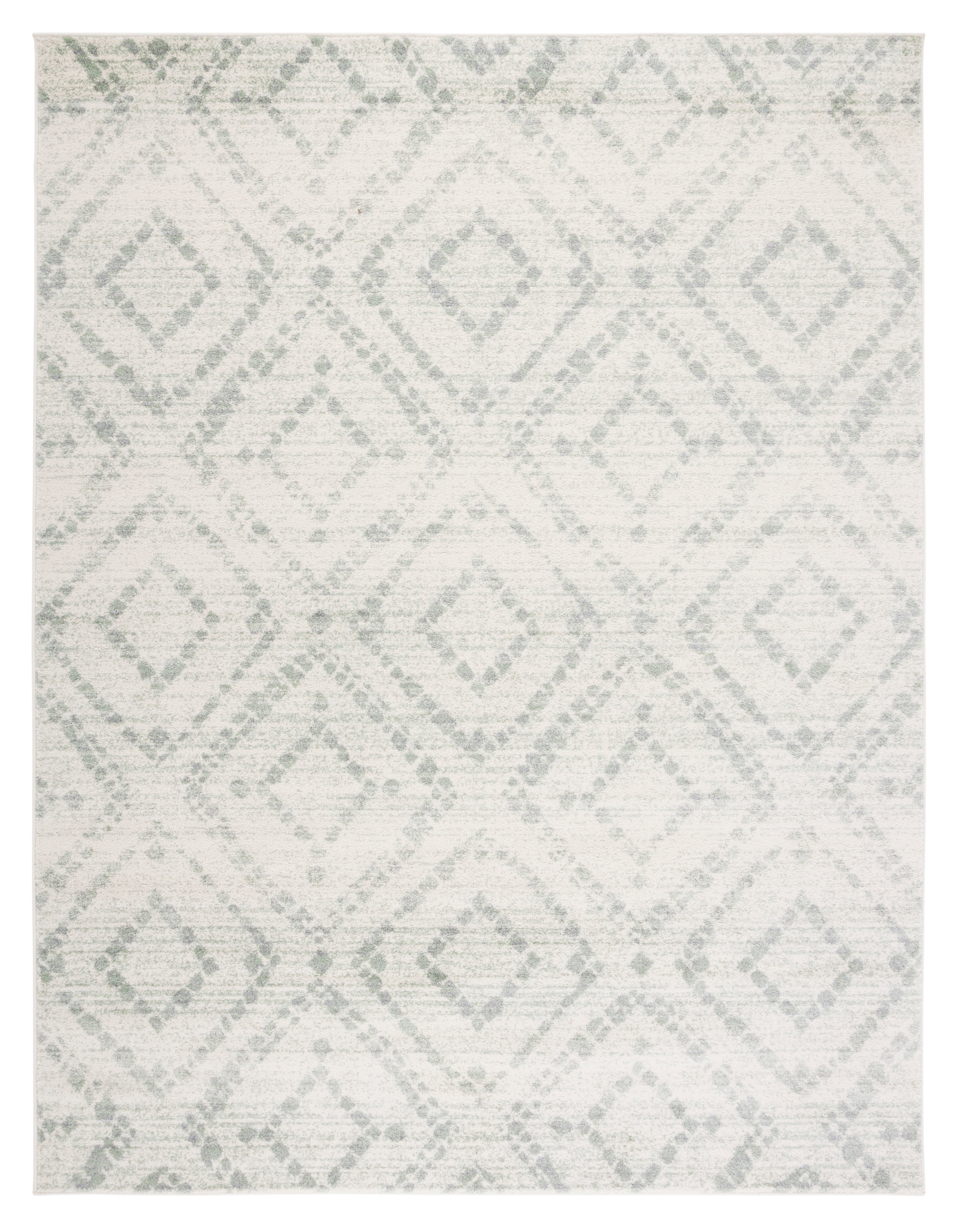 ADIRONDACK  RUG COLLECTION - ADR131
