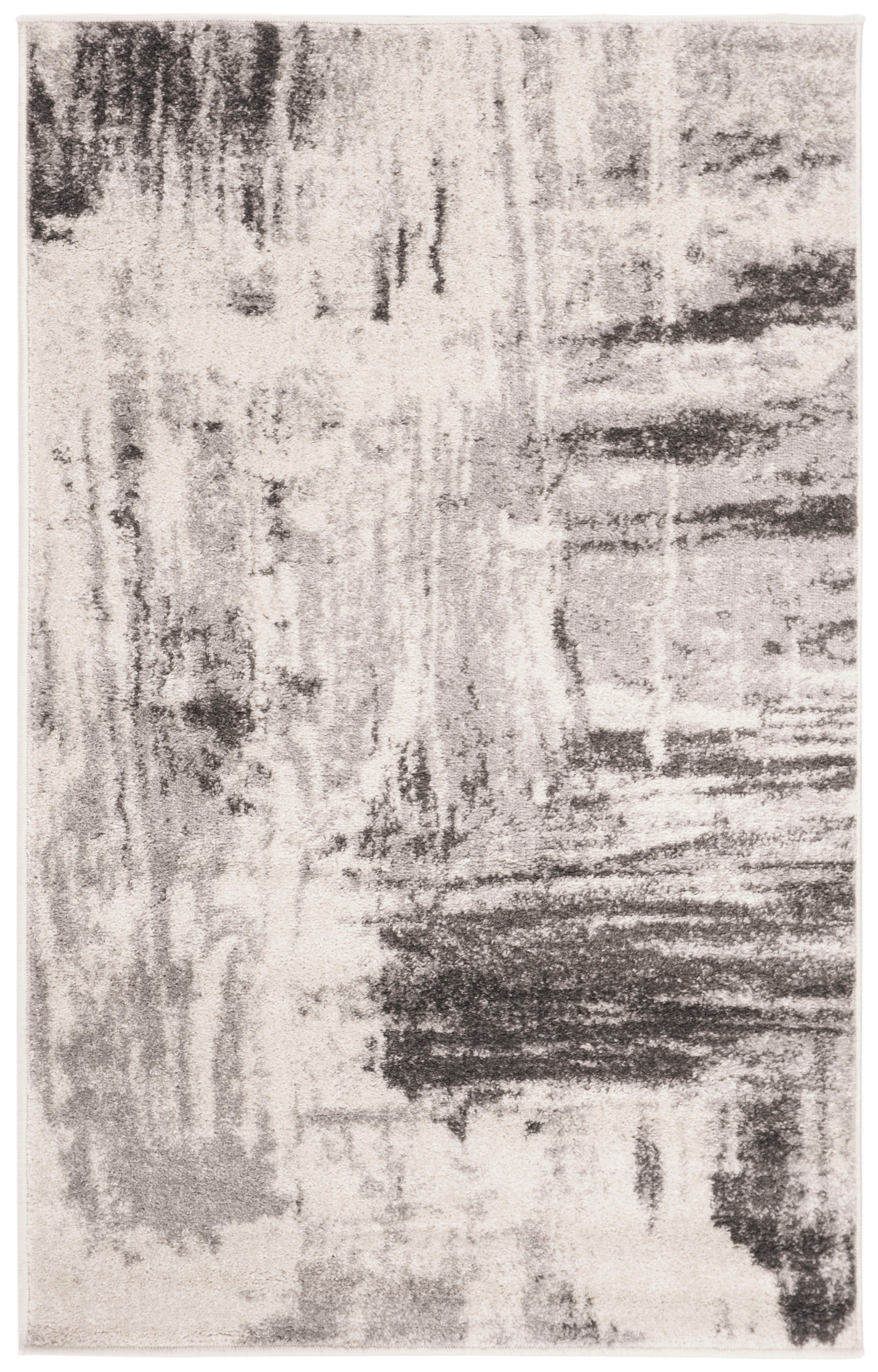 ADIRONDACK RUG COLLECTION - ADR133