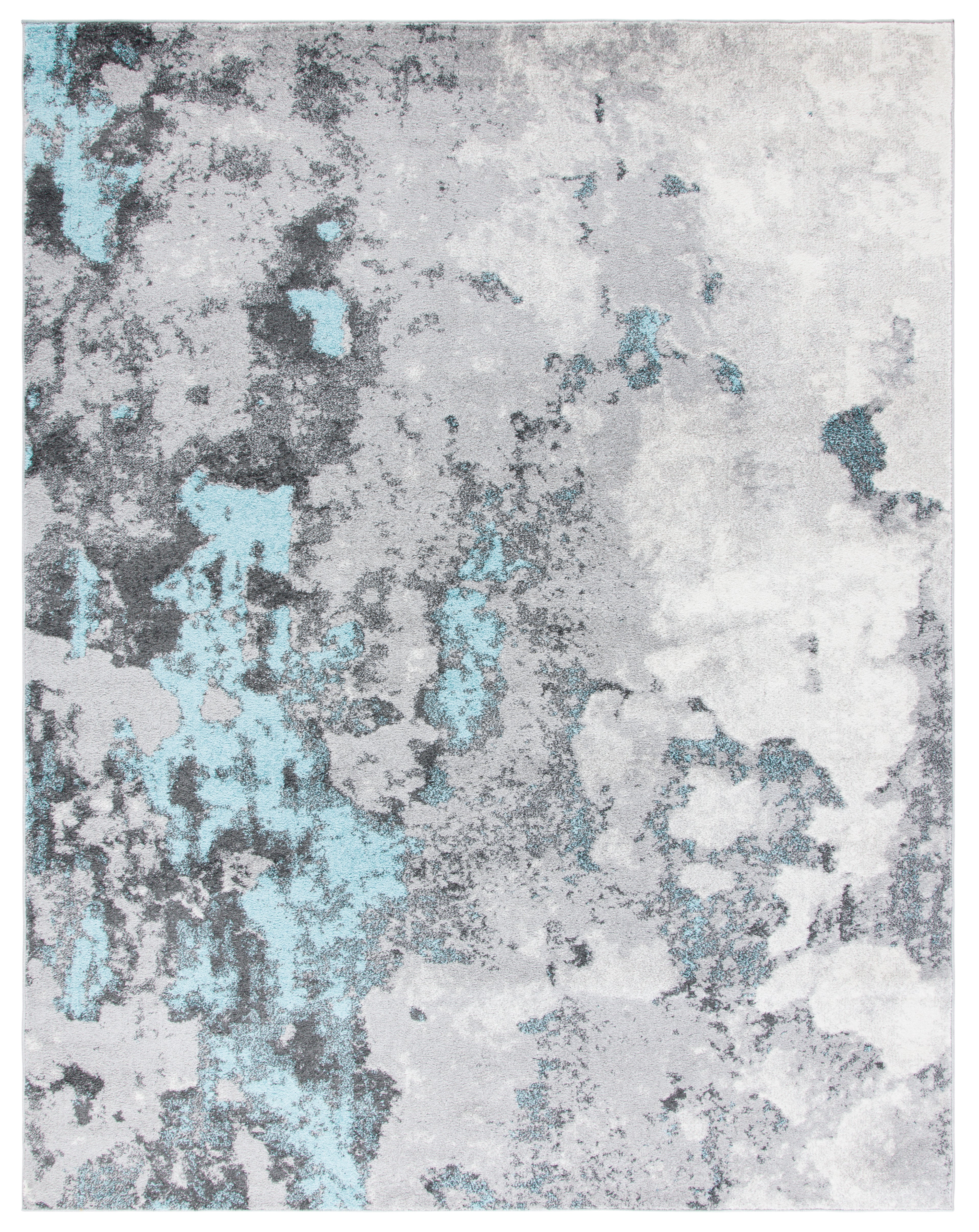 ADIRONDACK  RUG COLLECTION - ADR134