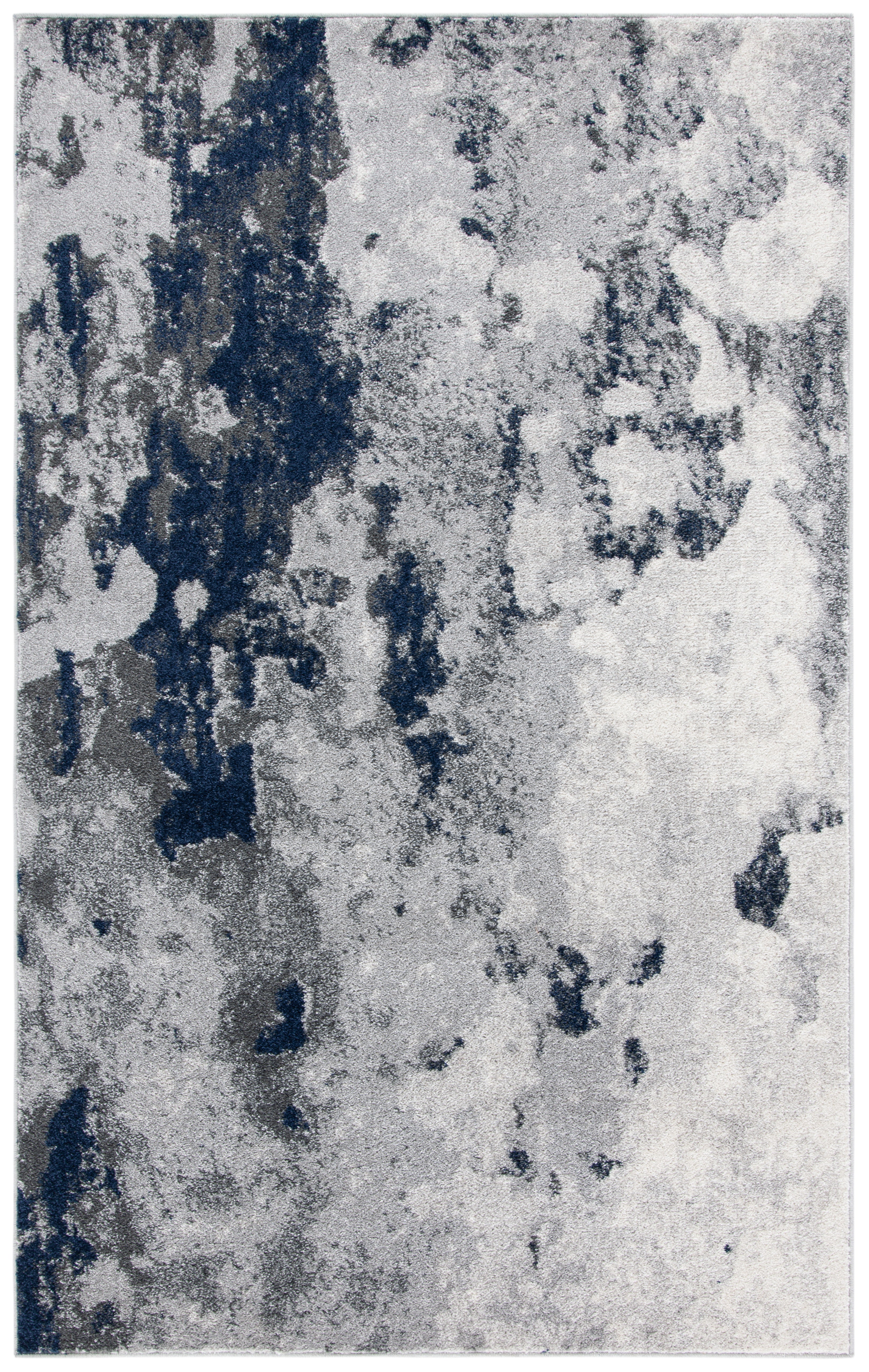 ADIRONDACK  RUG COLLECTION - ADR134