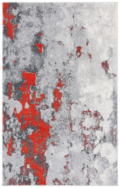 ADIRONDACK  RUG COLLECTION - ADR134