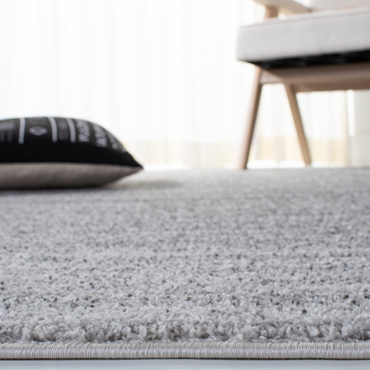 Variant gallery image 2