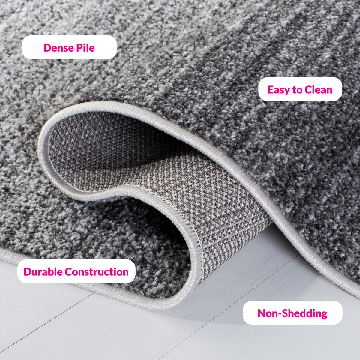 Variant gallery image 3