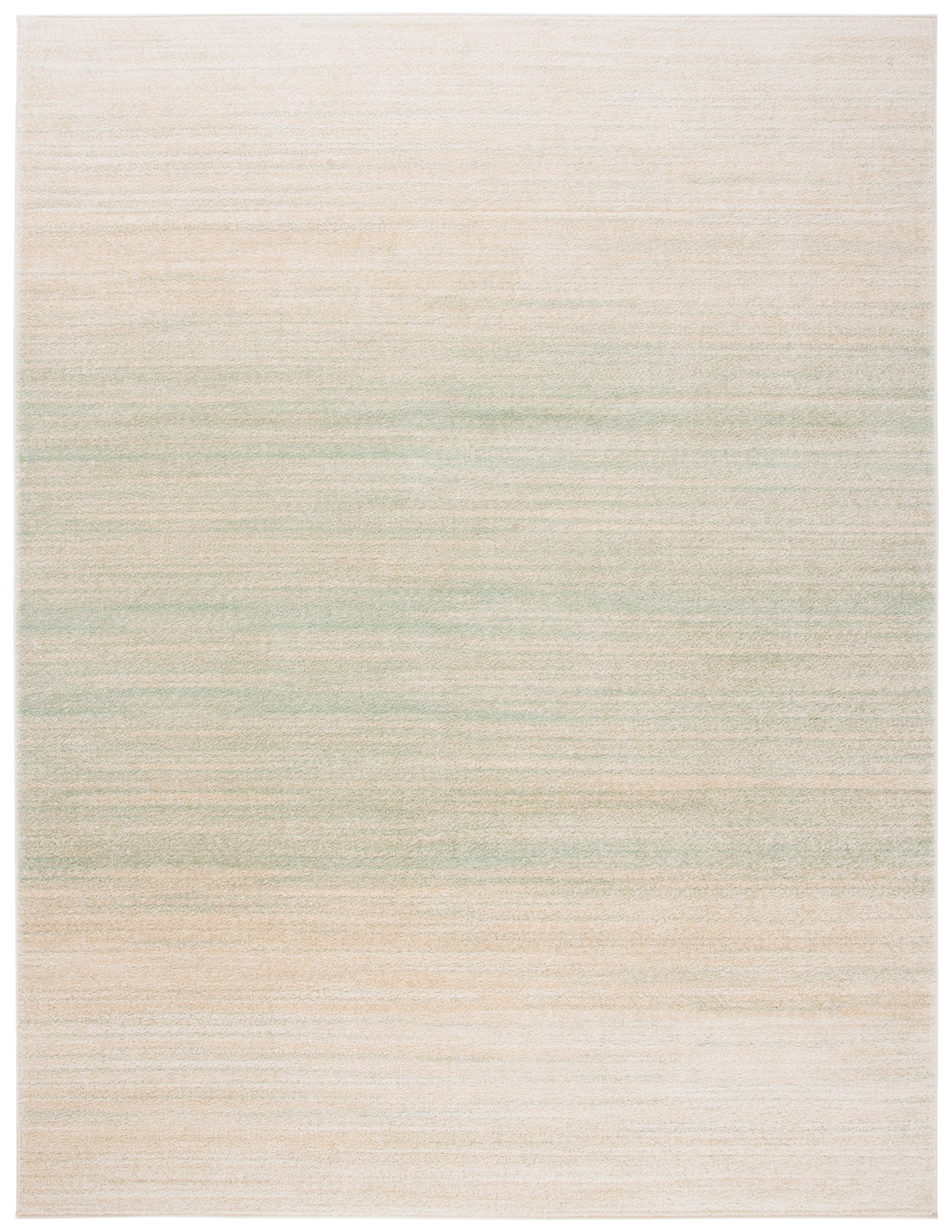 ADIRONDACK RUG COLLECTION - ADR142