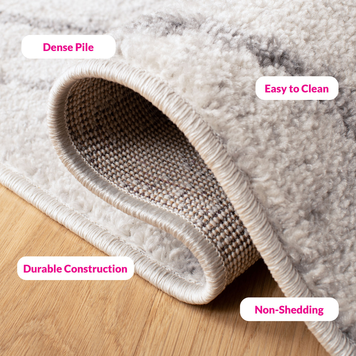 Variant gallery image 3