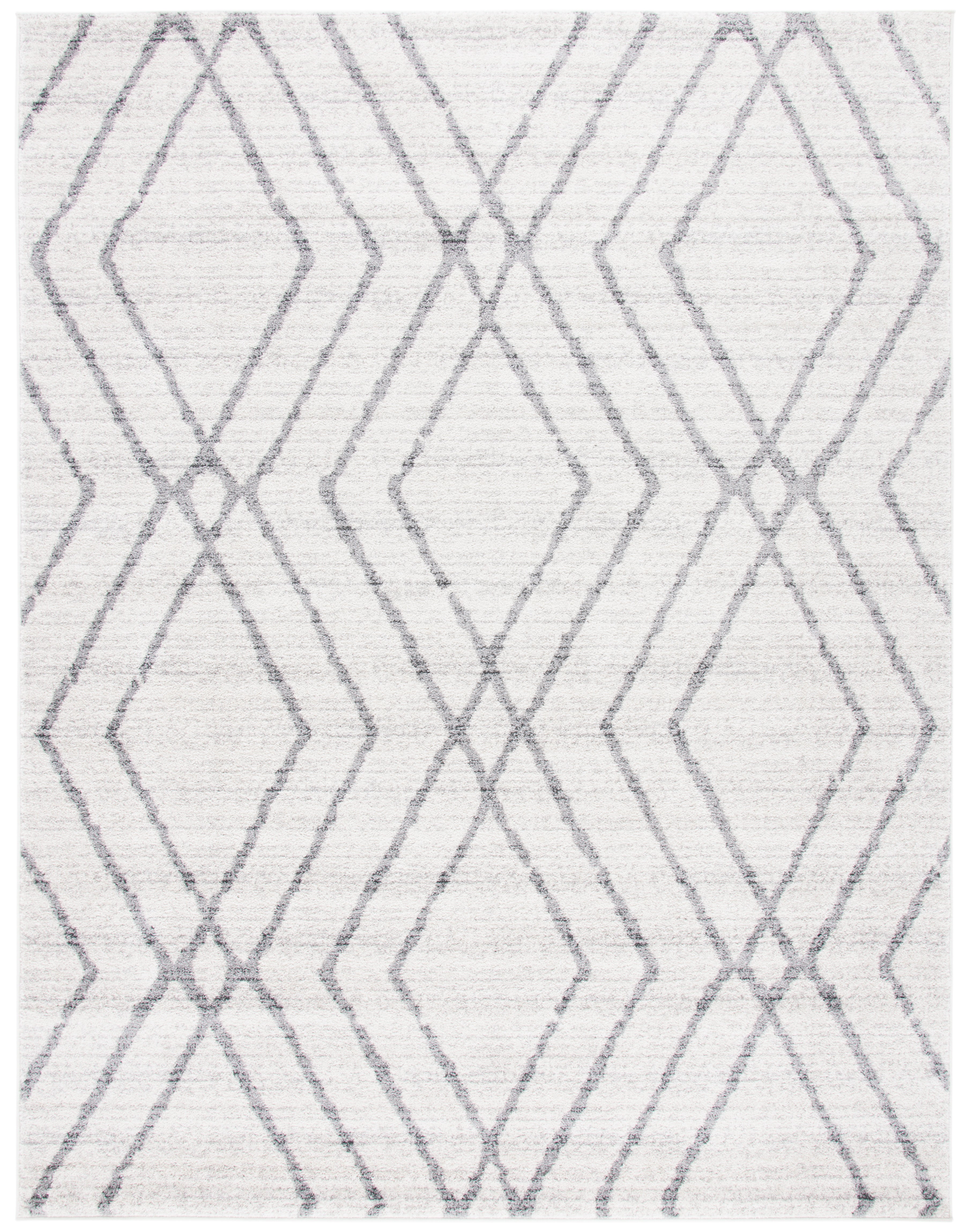 ADIRONDACK RUG COLLECTION - ADR162