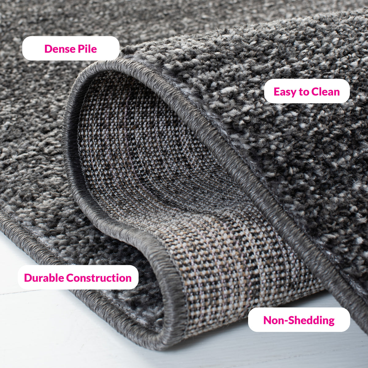 Variant gallery image 3