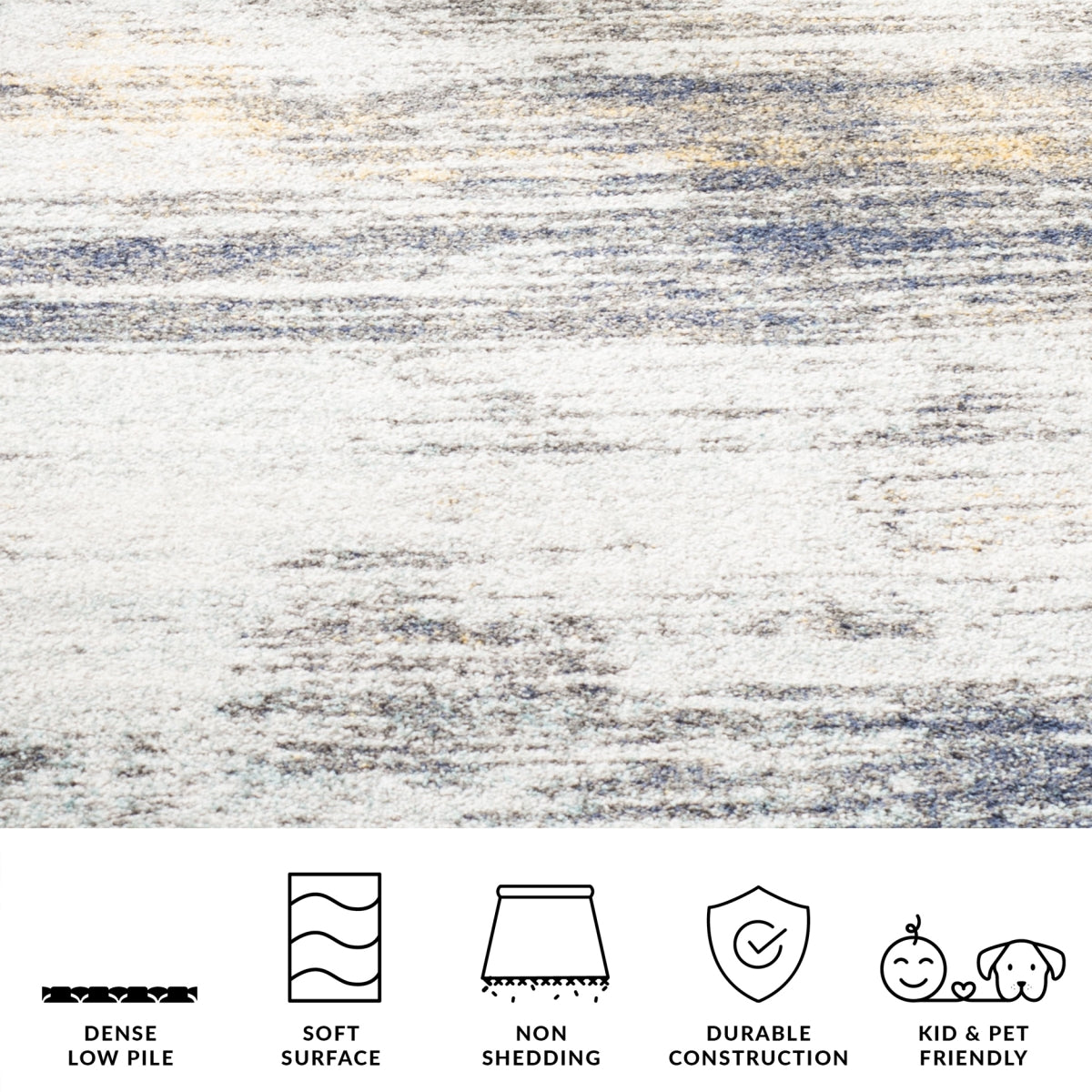 Variant gallery image 3