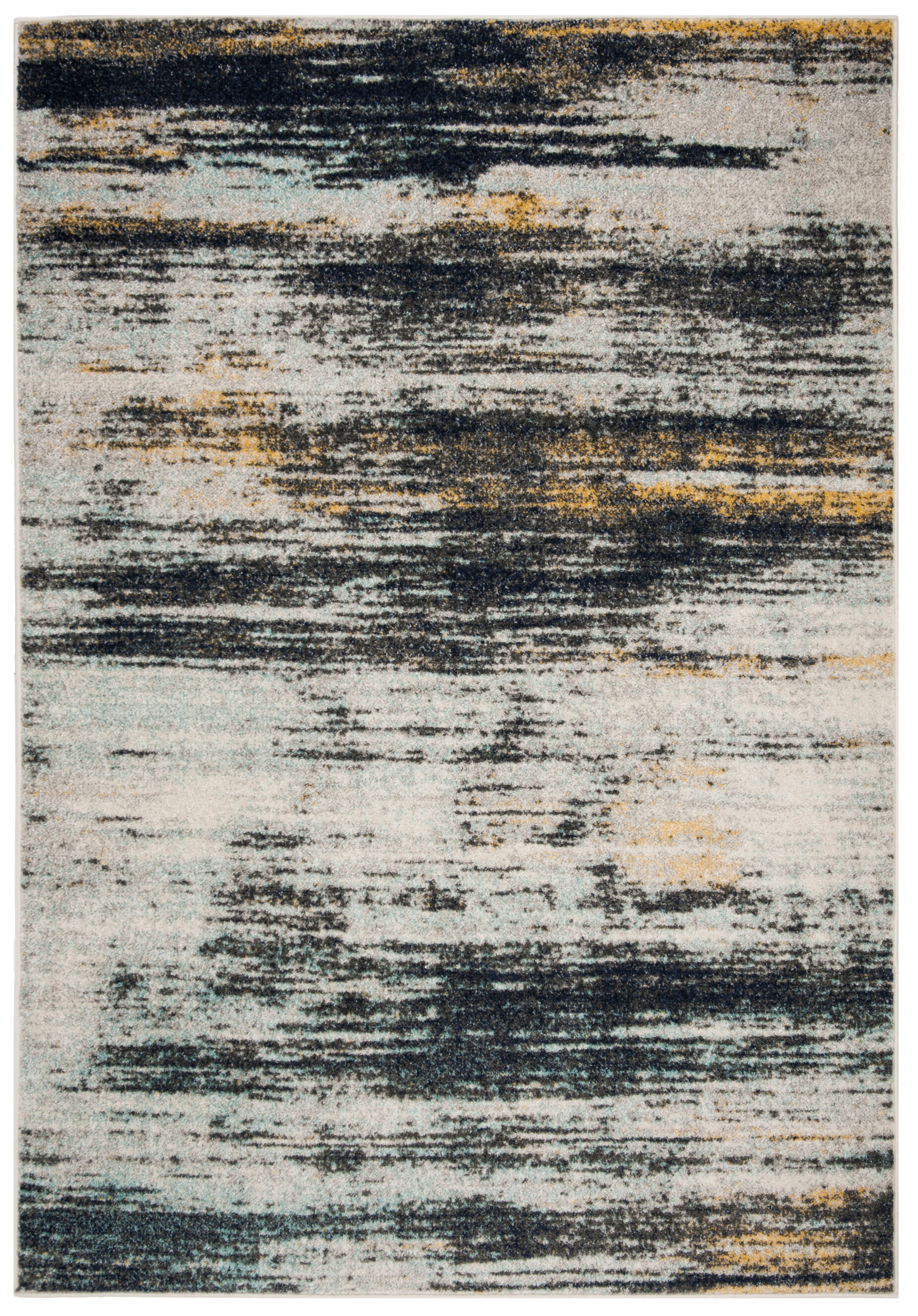 ADIRONDACK RUG COLLECTION - ADR201