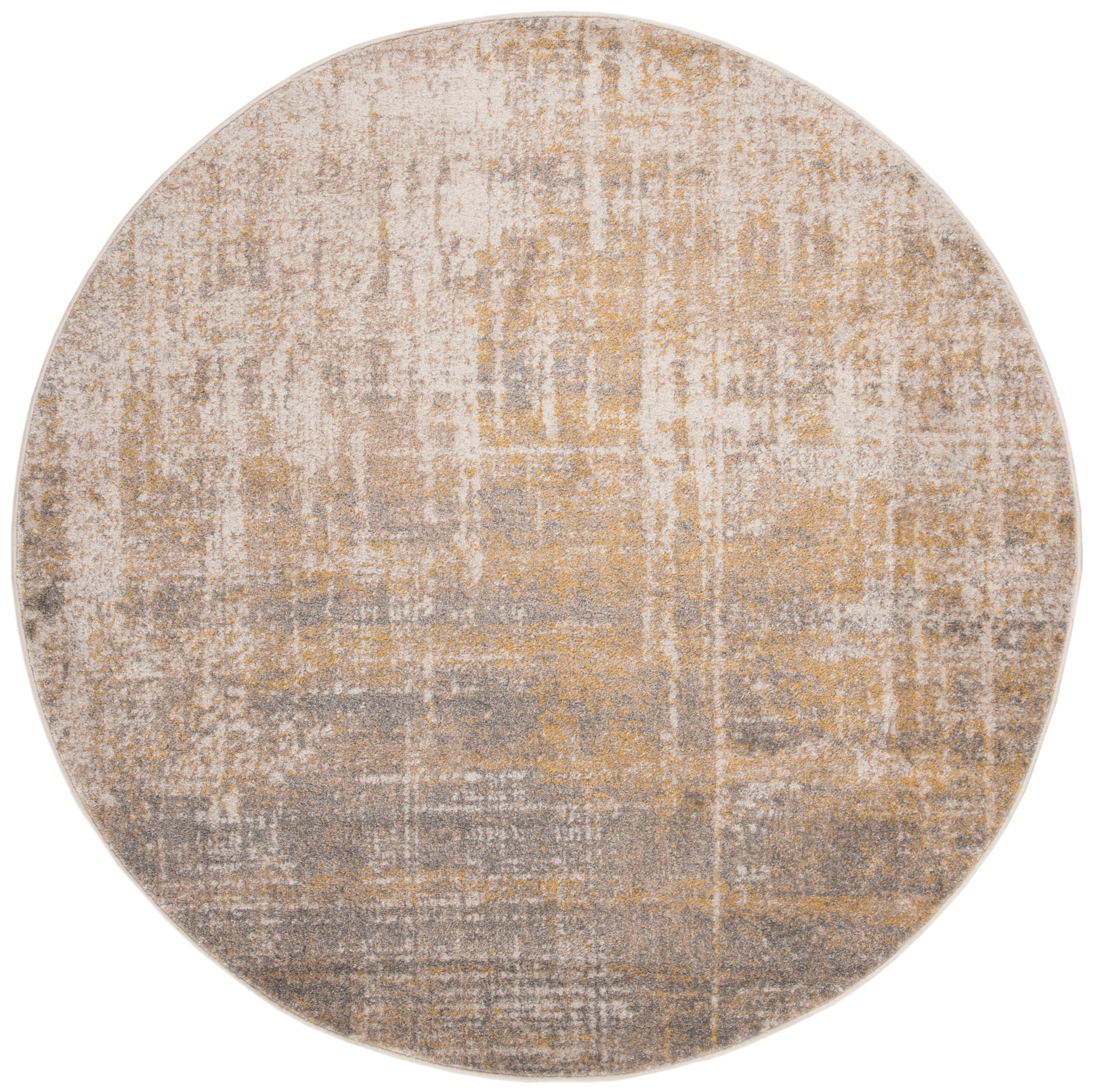 ADIRONDACK RUG COLLECTION - ADR207