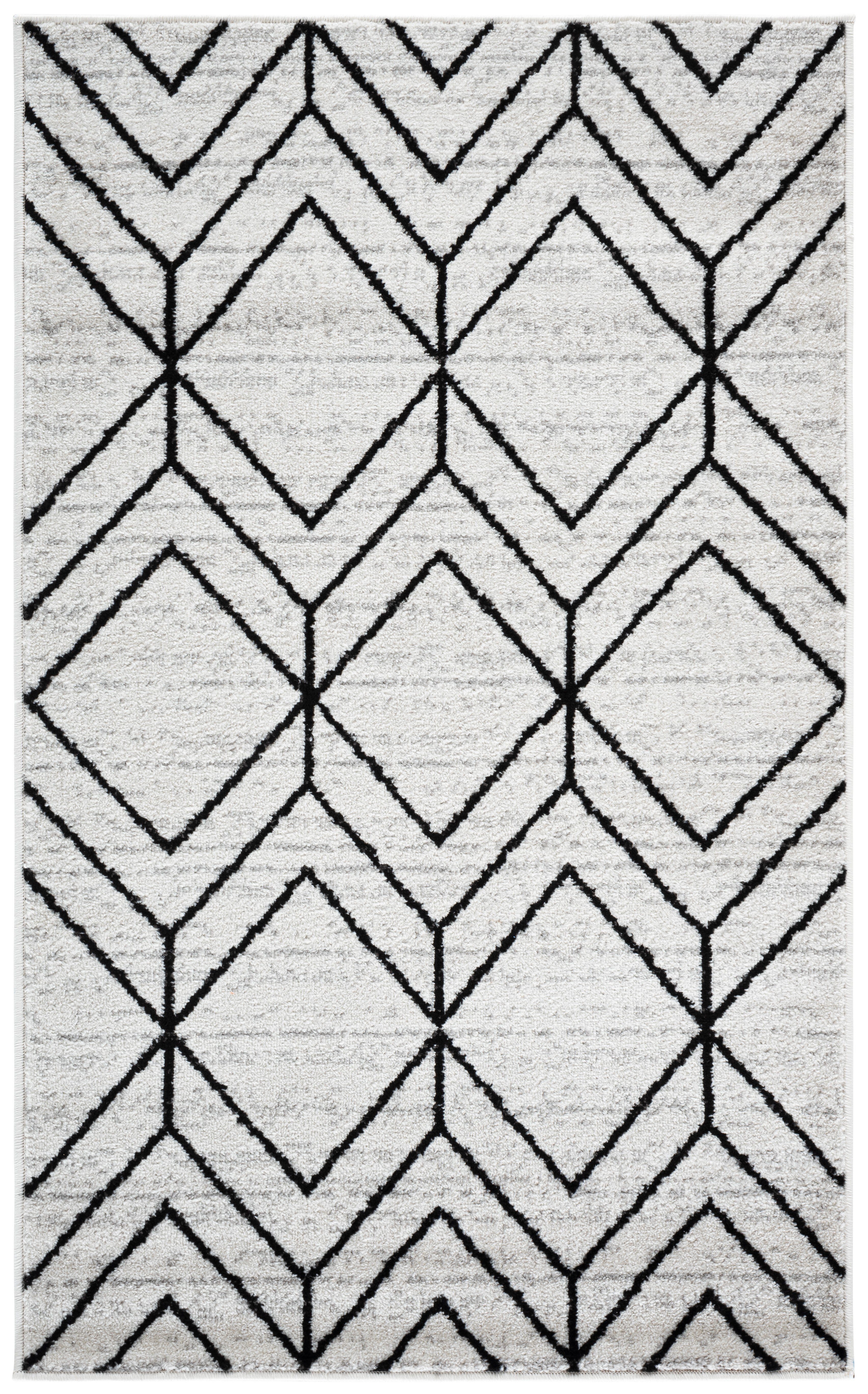 ADIRONDACK RUG COLLECTION - ADR241