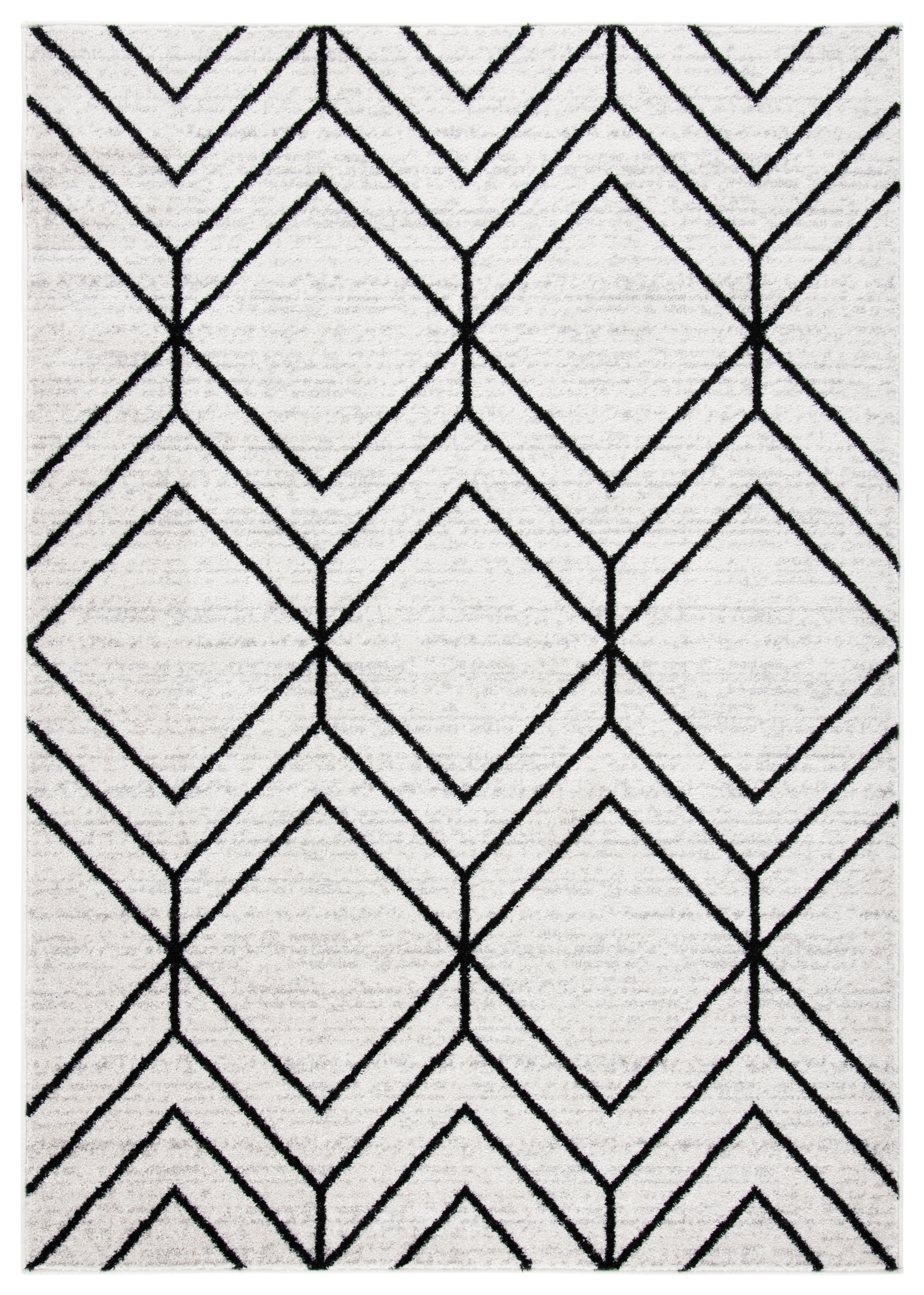 ADIRONDACK RUG COLLECTION - ADR241