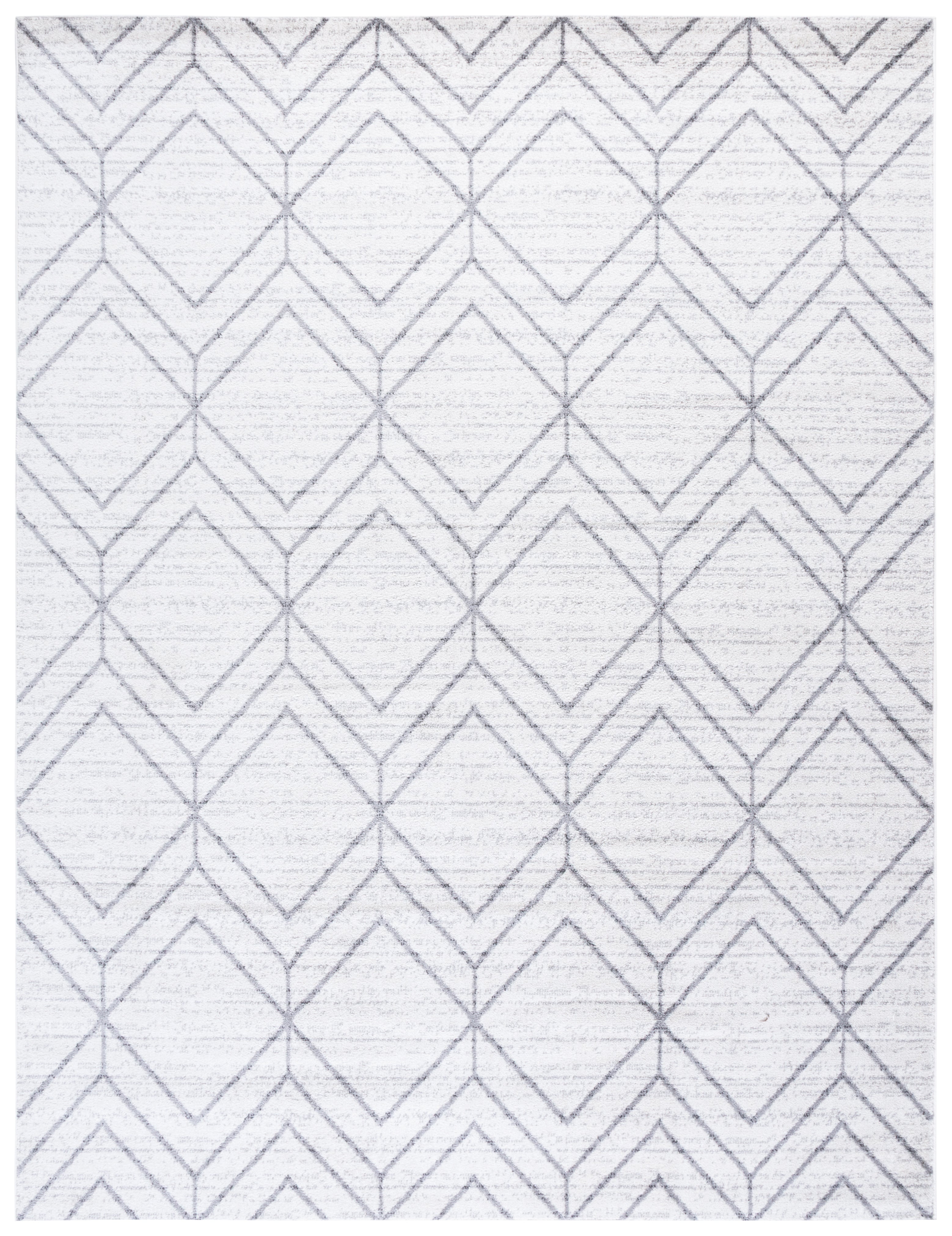 ADIRONDACK RUG COLLECTION - ADR241