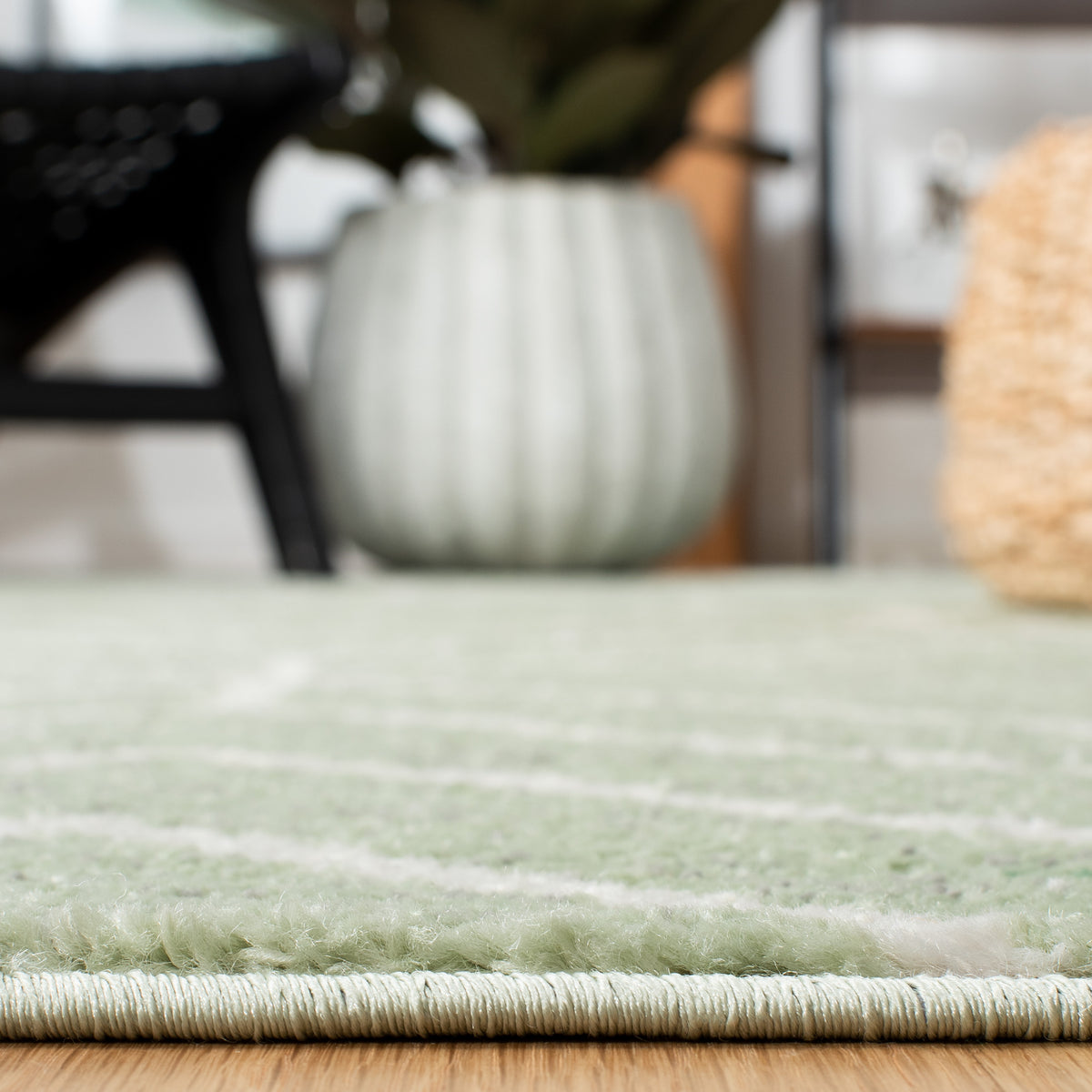 Variant gallery image 2