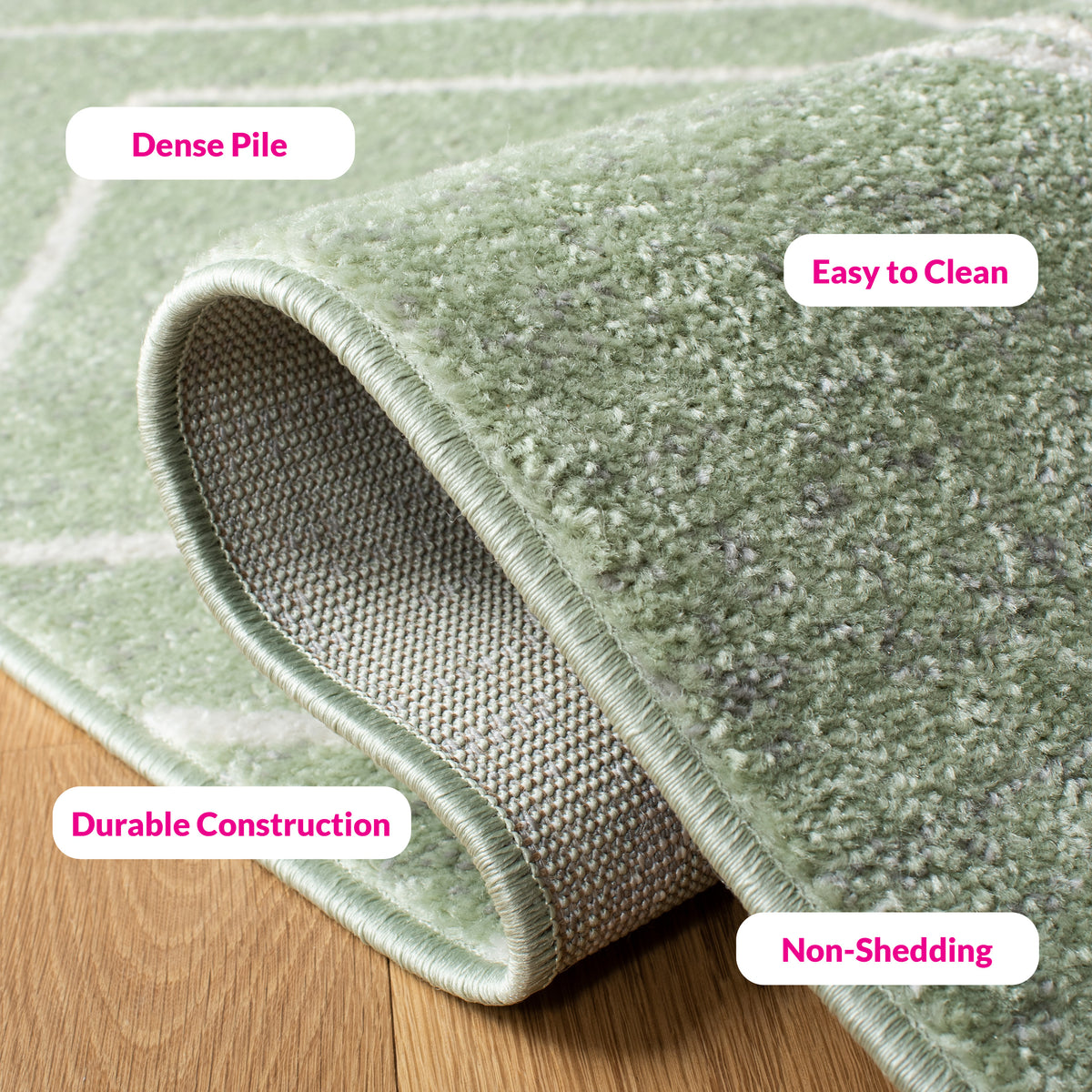 Variant gallery image 3