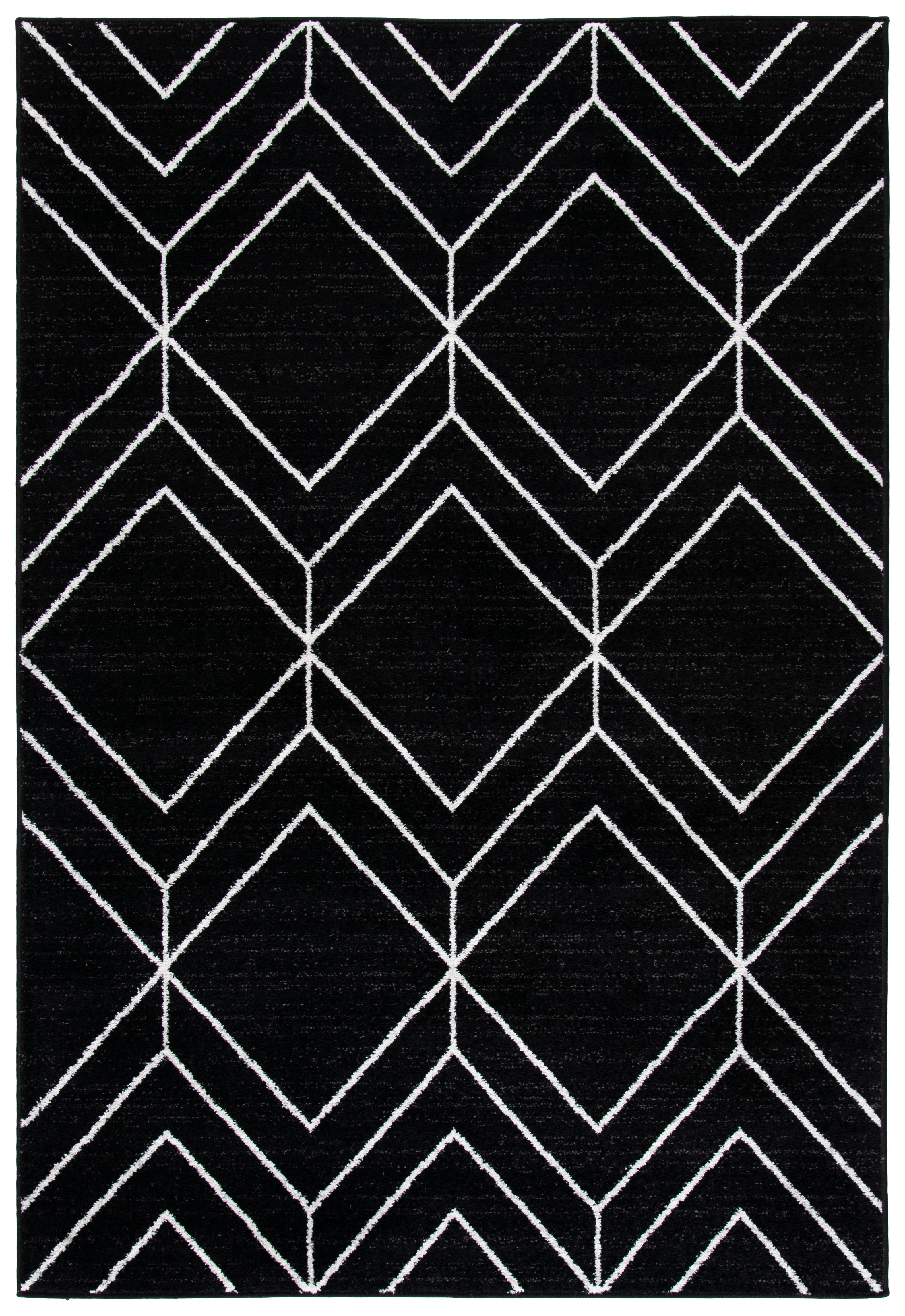 ADIRONDACK RUG COLLECTION - ADR241