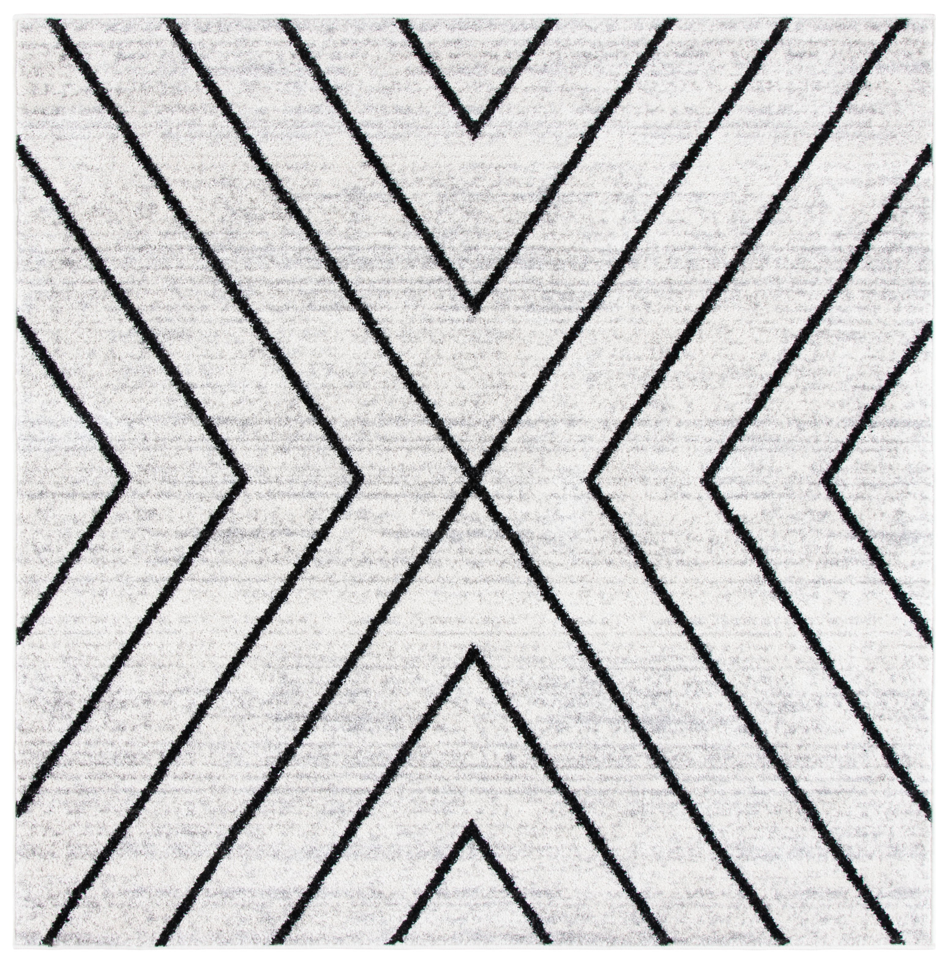 ADIRONDACK RUG COLLECTION - ADR251 - SAFAVIEH