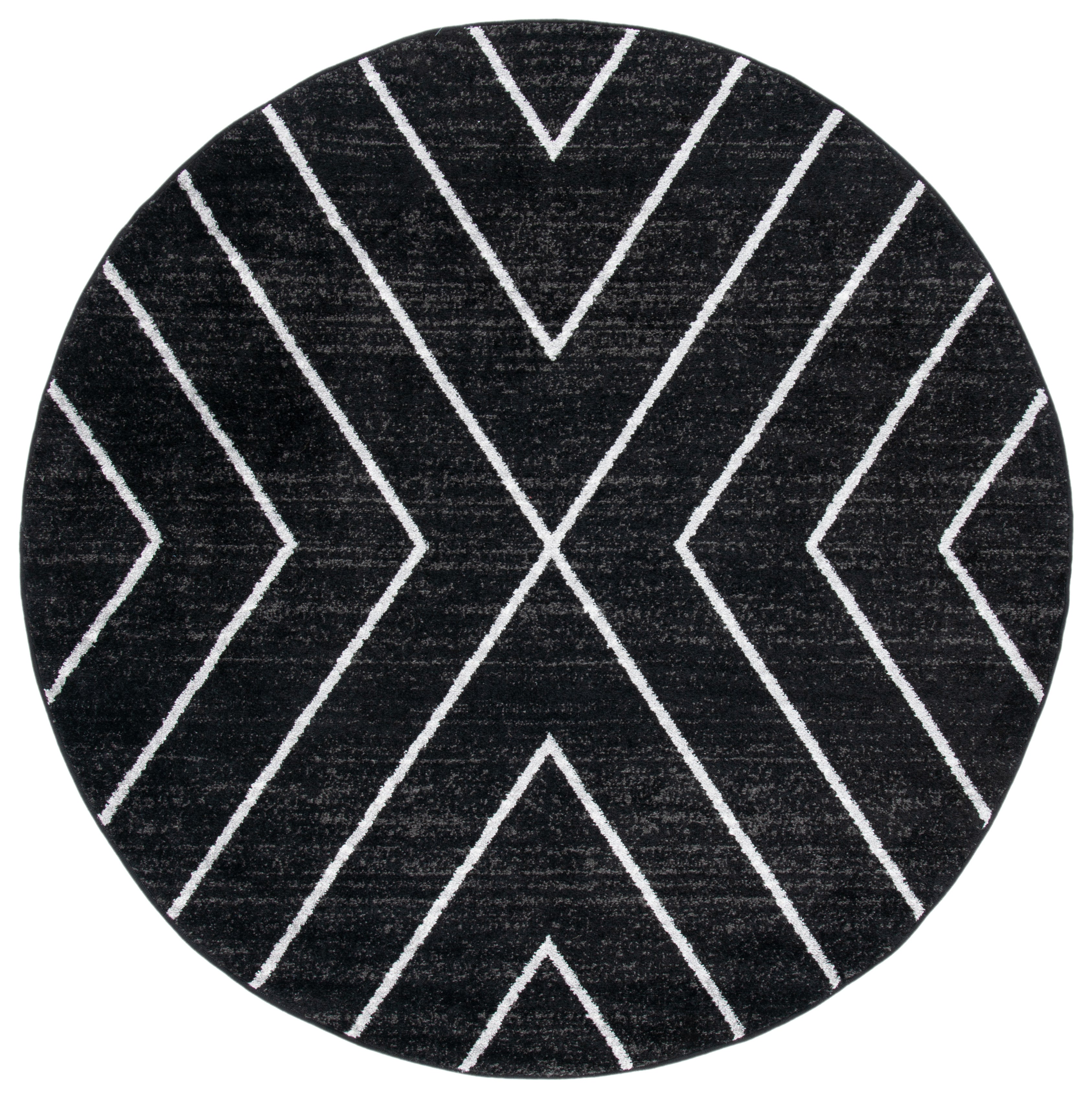 ADIRONDACK RUG COLLECTION - ADR251