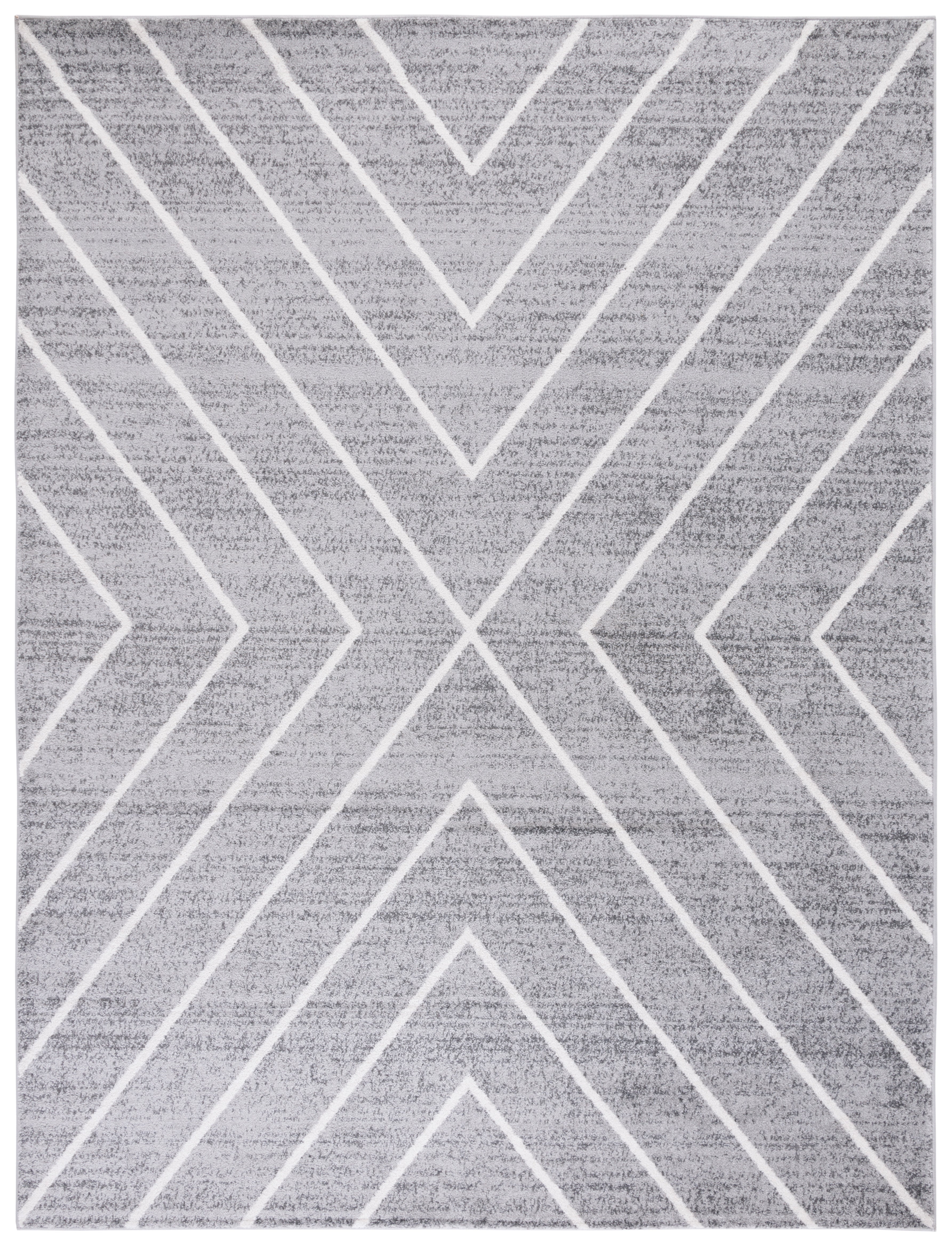 ADIRONDACK RUG COLLECTION - ADR251