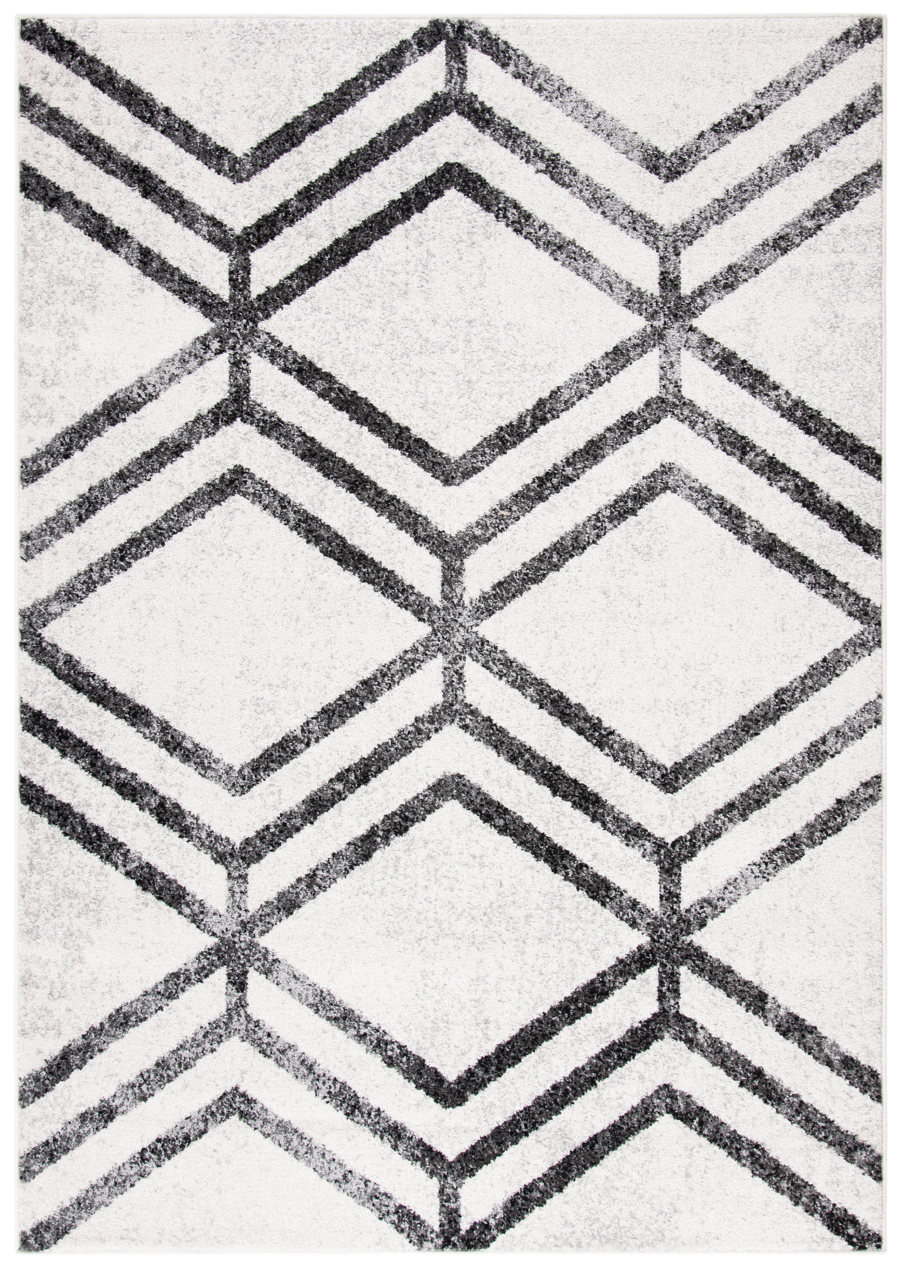 ADIRONDACK RUG COLLECTION - ADR253