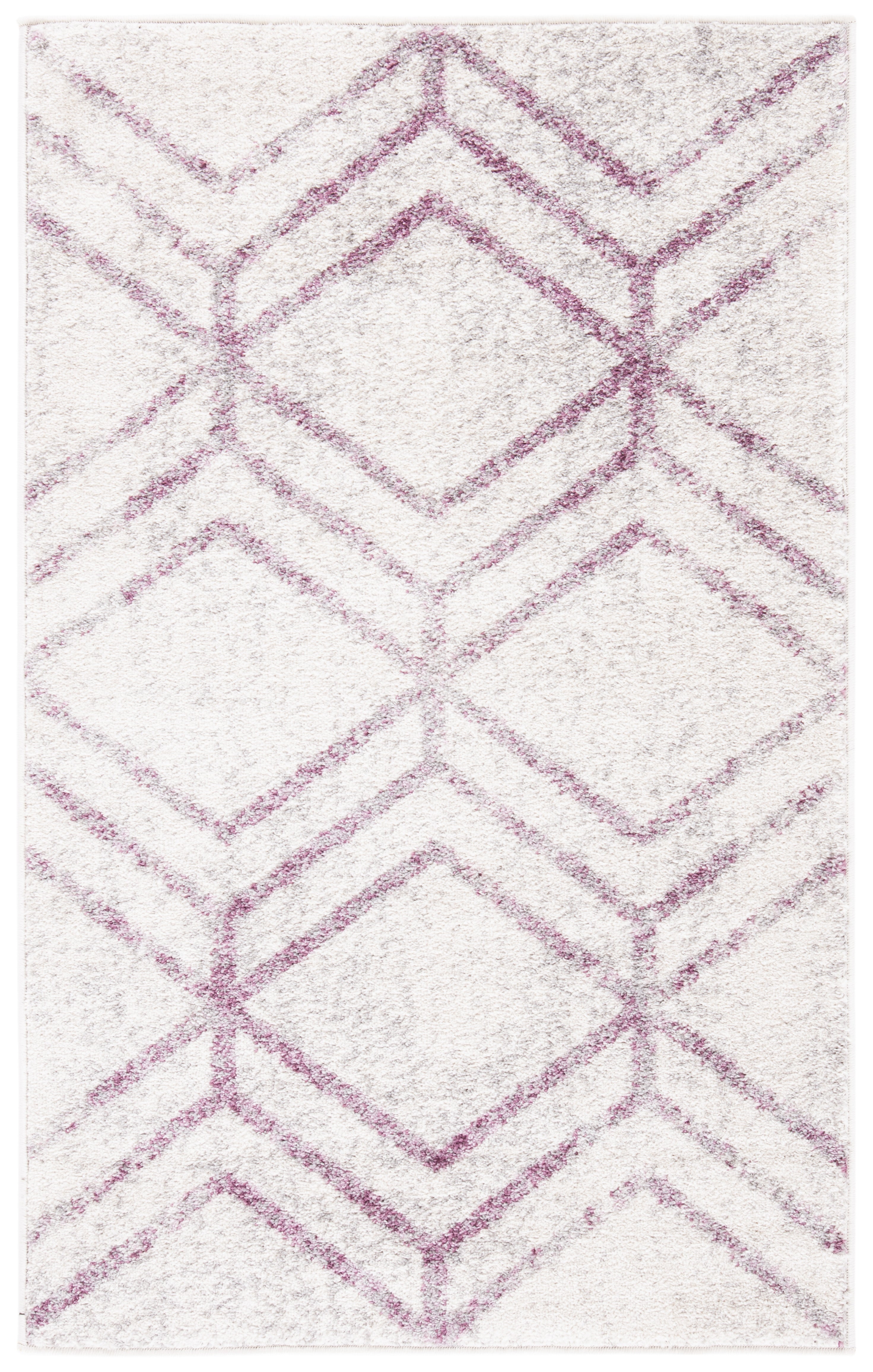 ADIRONDACK RUG COLLECTION - ADR253