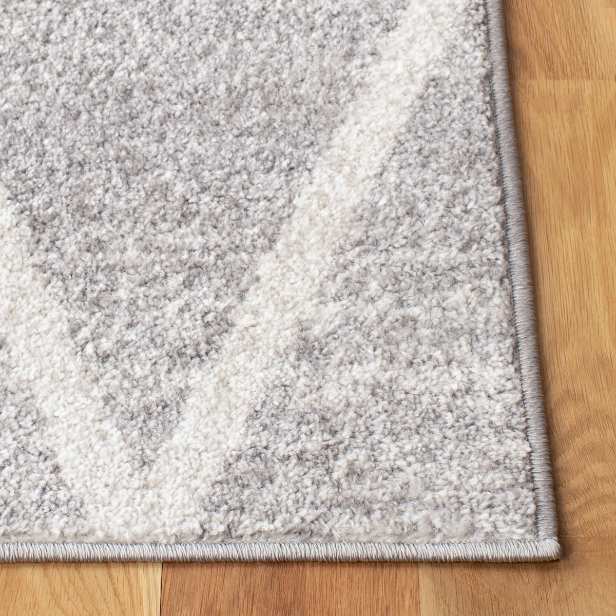 Variant gallery image 3