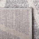 Adirondack  Rug Collection - ADR262F - SAFAVIEH