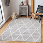 Adirondack  Rug Collection - ADR262F - SAFAVIEH