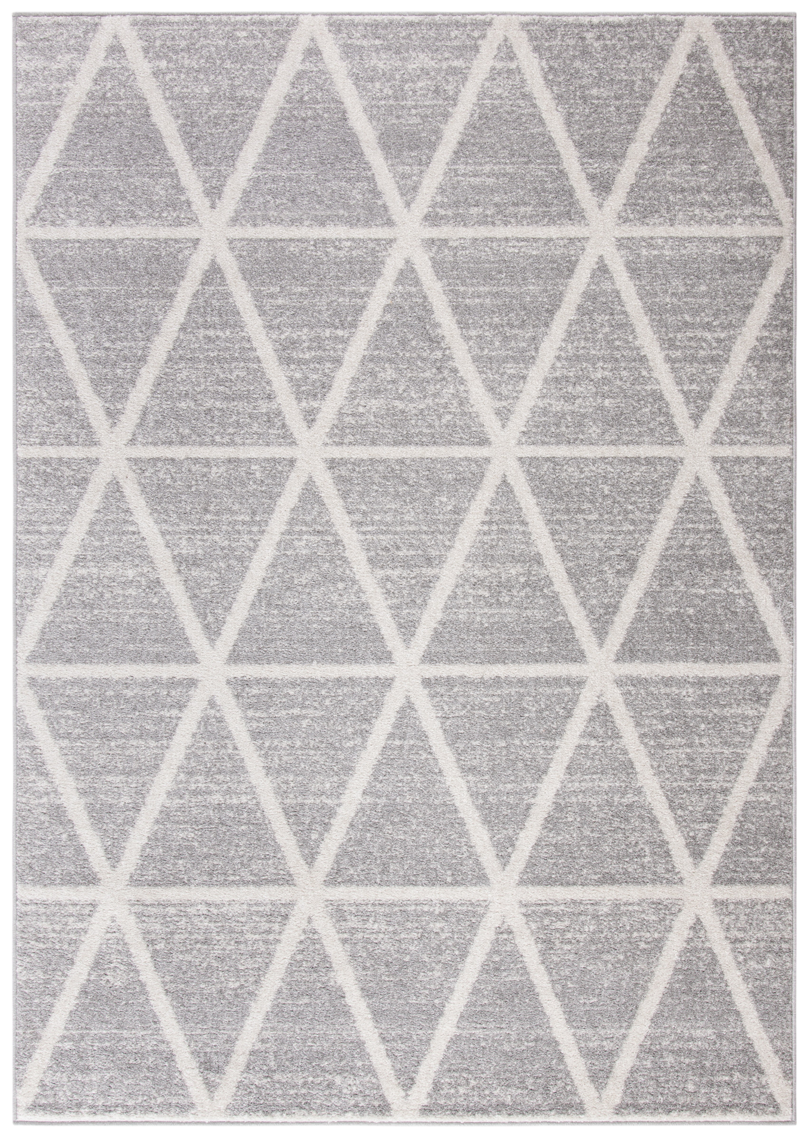 ADIRONDACK  RUG COLLECTION - ADR262 - SAFAVIEH