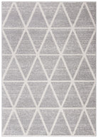 Adirondack  Rug Collection - ADR262 - SAFAVIEH