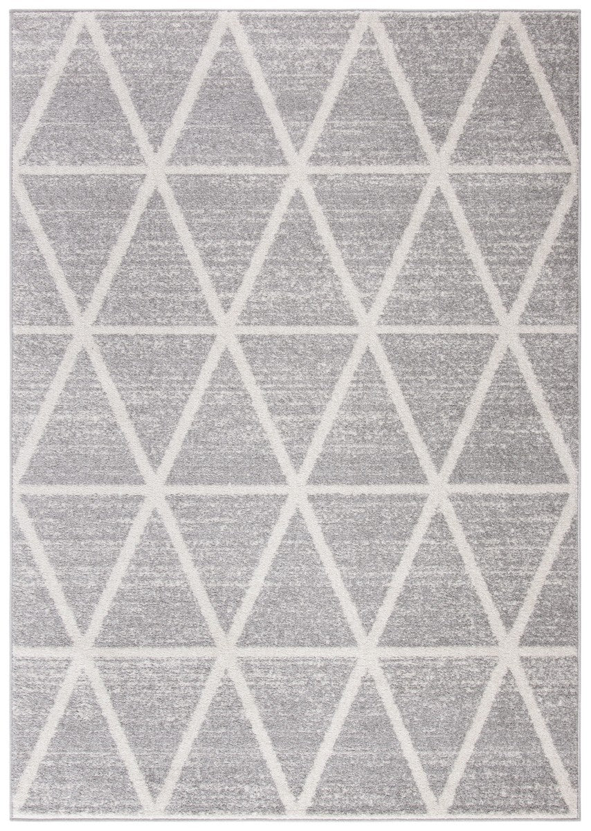 Adirondack  Rug Collection - ADR262 - SAFAVIEH