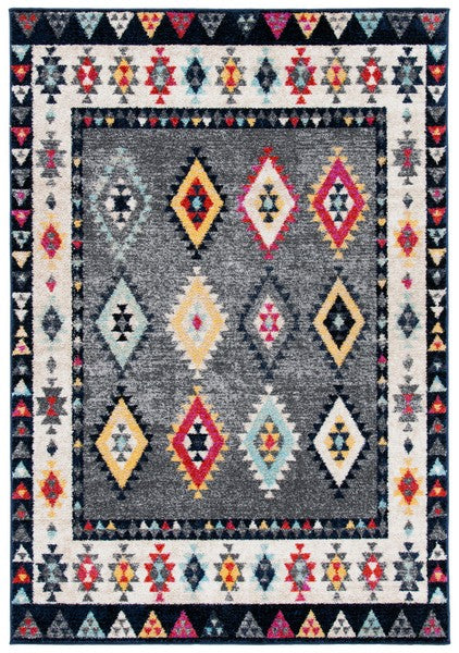 ADIRONDACK RUG COLLECTION - ADR270