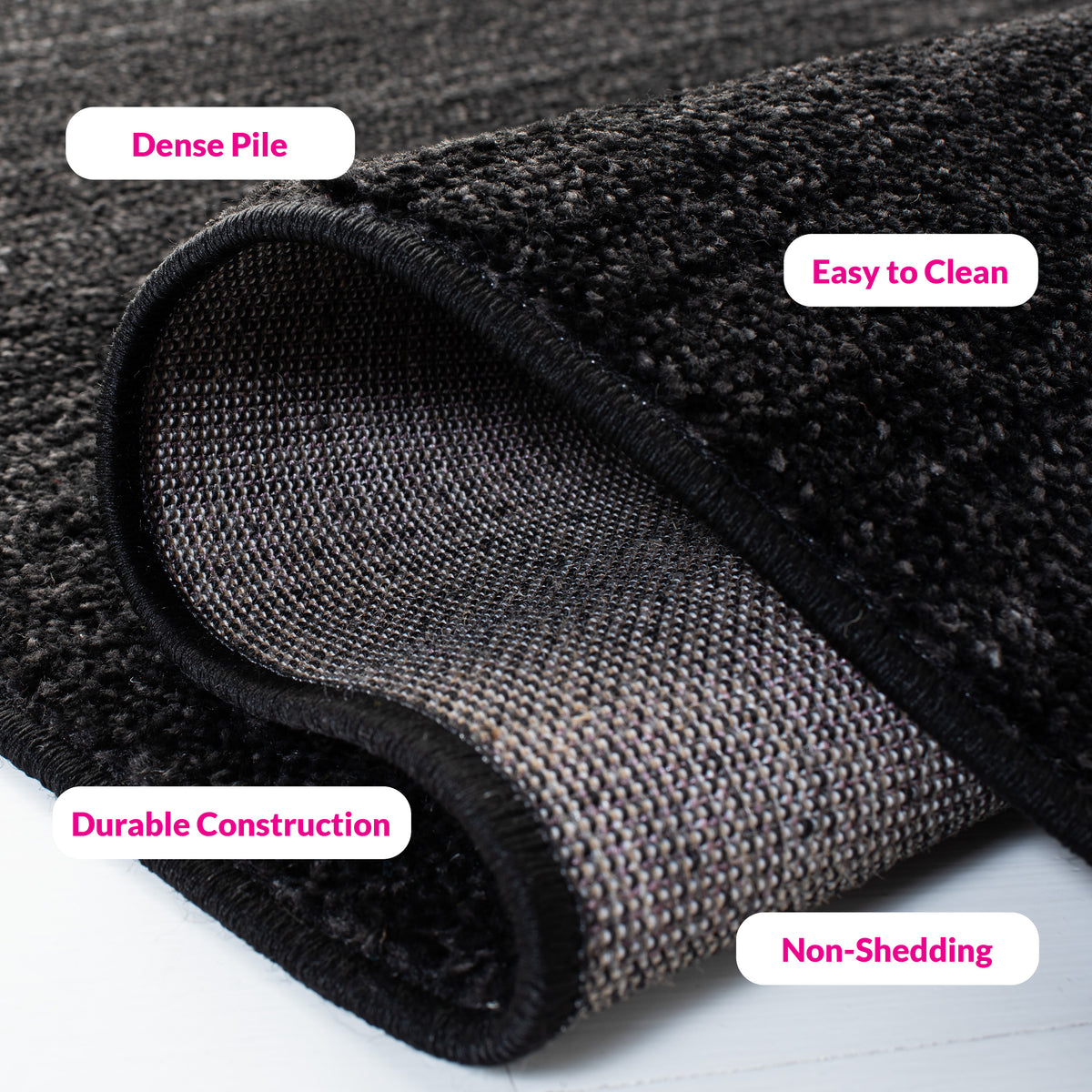 Variant gallery image 3