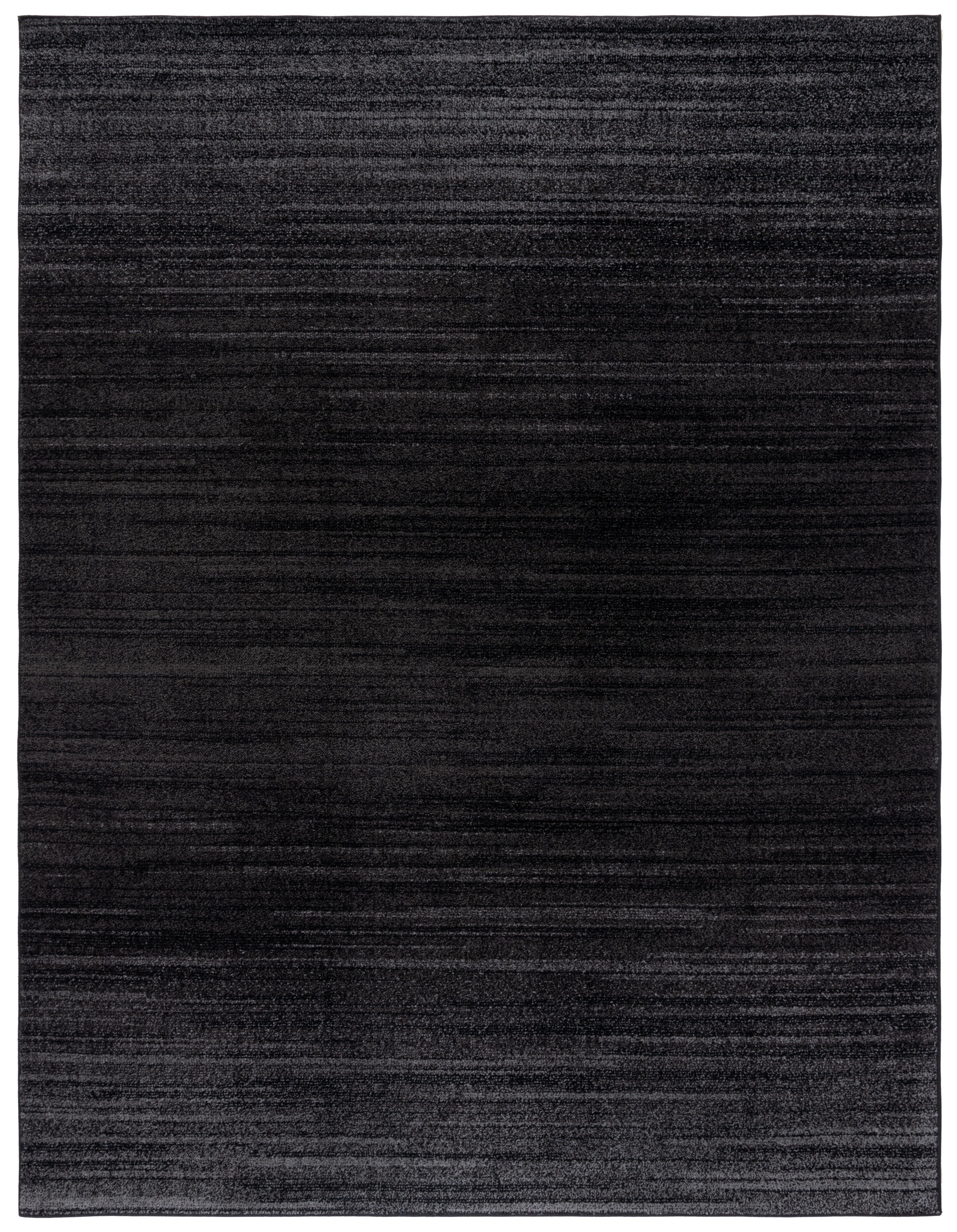 ADIRONDACK RUG COLLECTION - ADR284