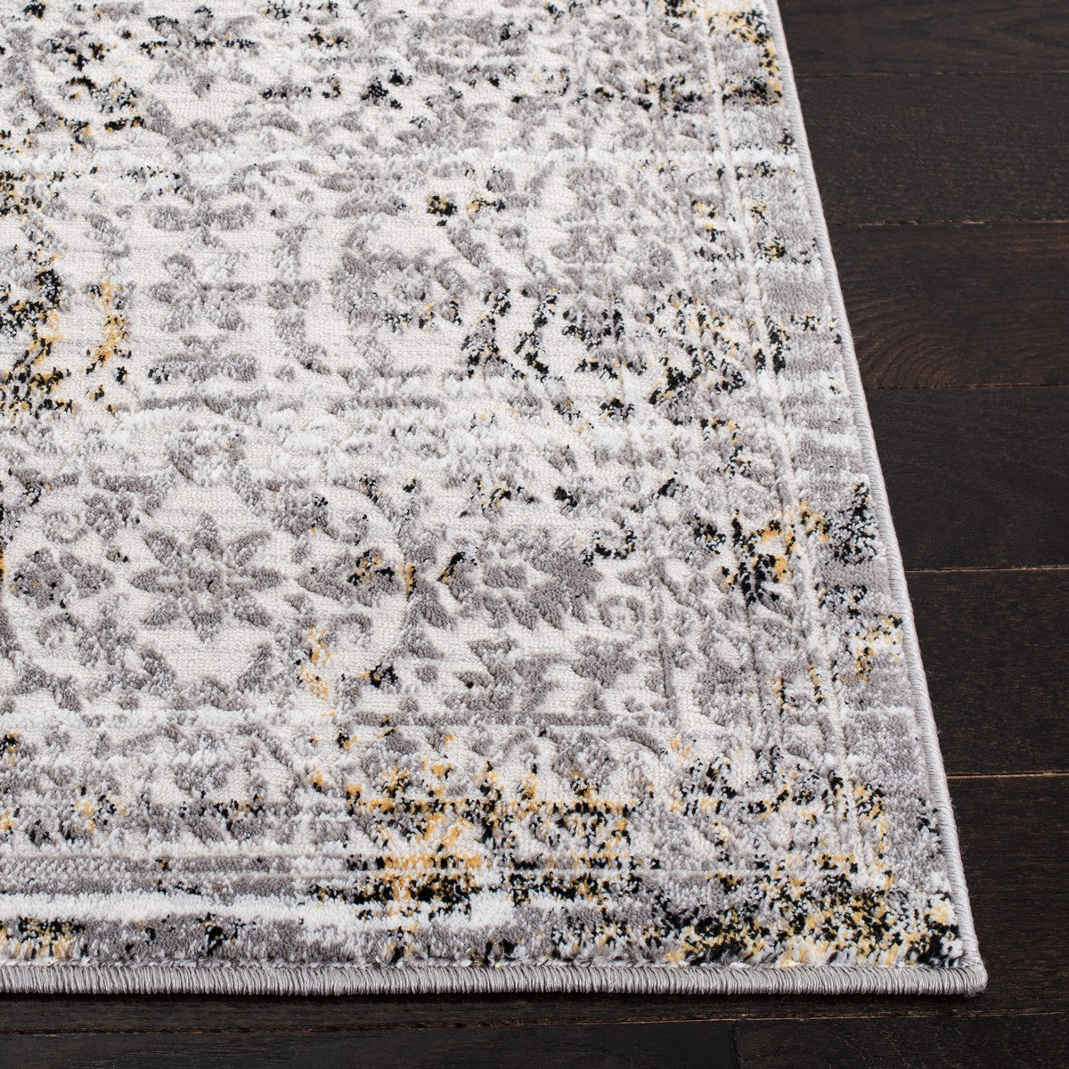 Amelia  Rug Collection - ALA239F - SAFAVIEH