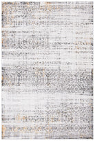 Amelia  Rug Collection - ALA239 - SAFAVIEH