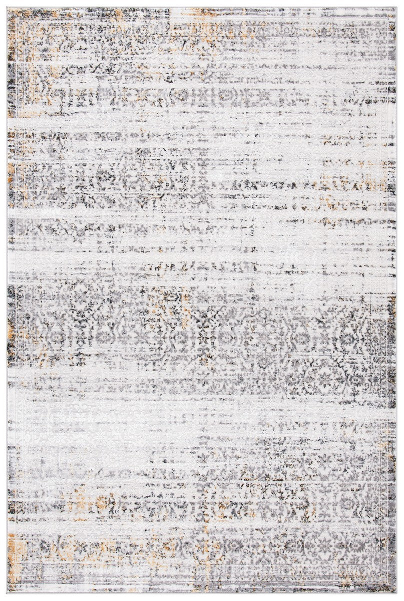 Amelia  Rug Collection - ALA239 - SAFAVIEH