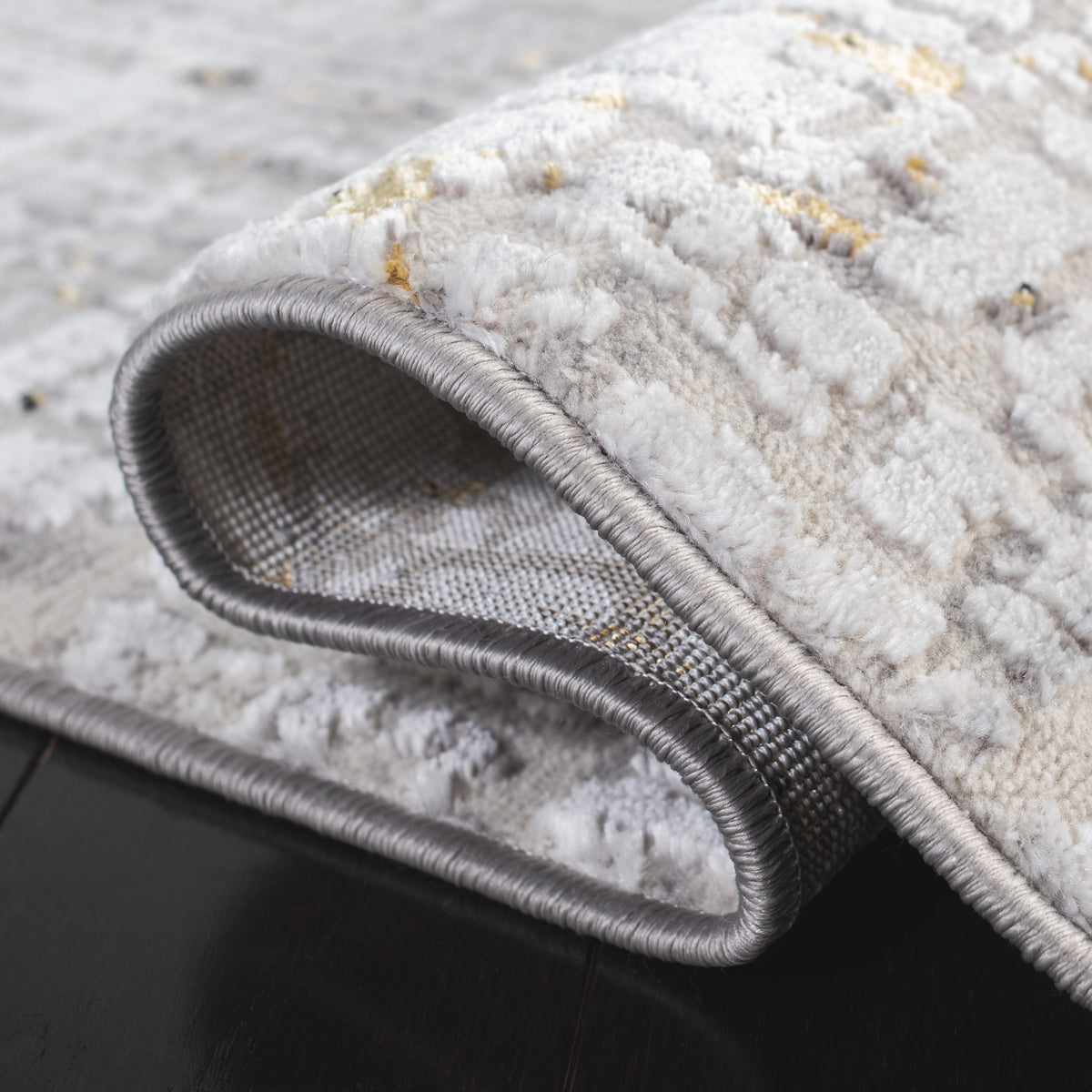 Variant gallery image 5