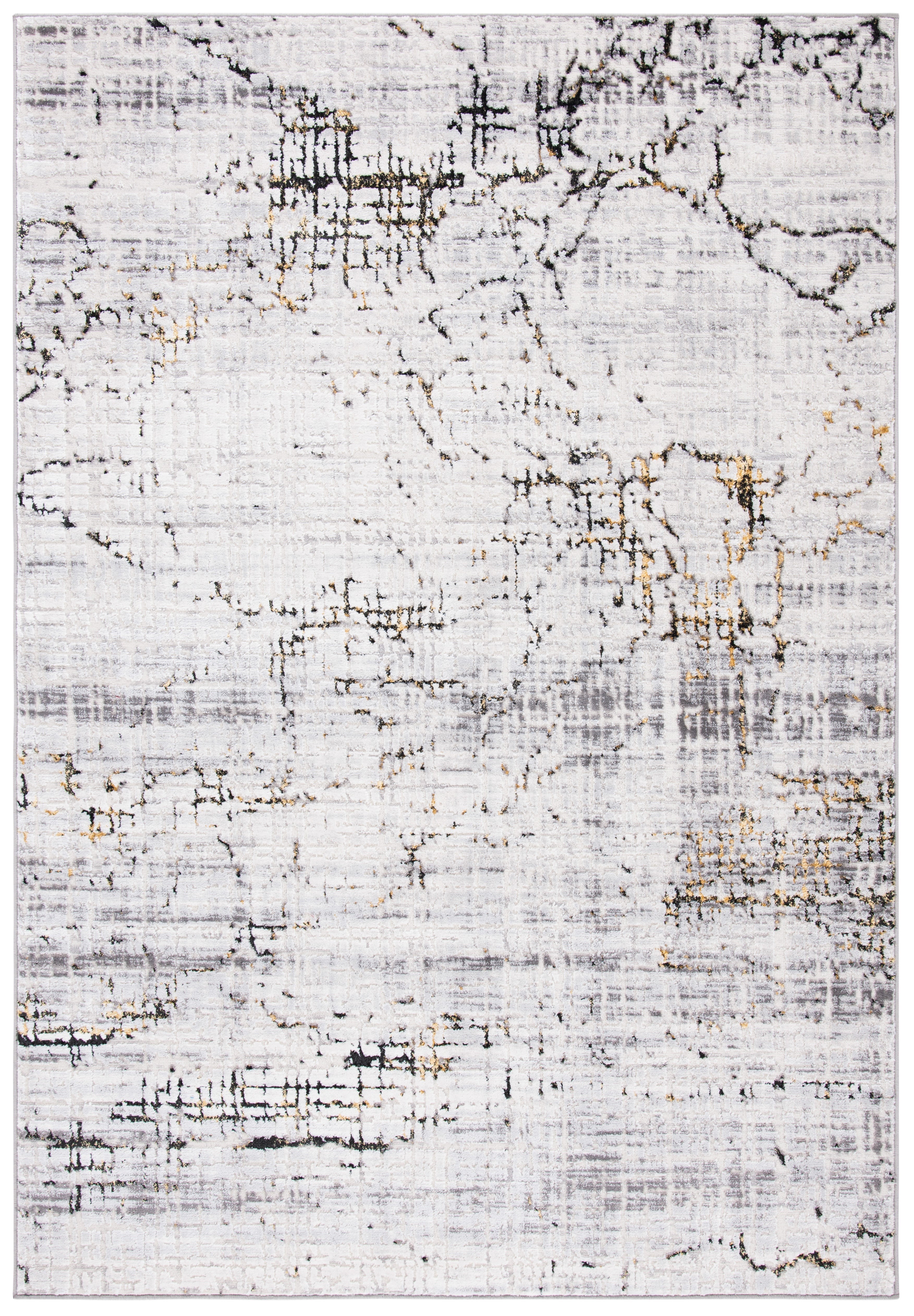 AMELIA  RUG COLLECTION - ALA248 - SAFAVIEH