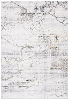 Amelia  Rug Collection - ALA248 - SAFAVIEH