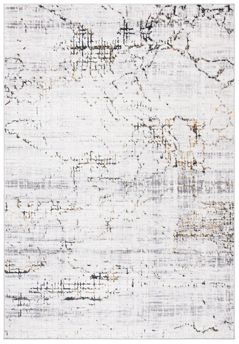 Amelia  Rug Collection - ALA248 - SAFAVIEH