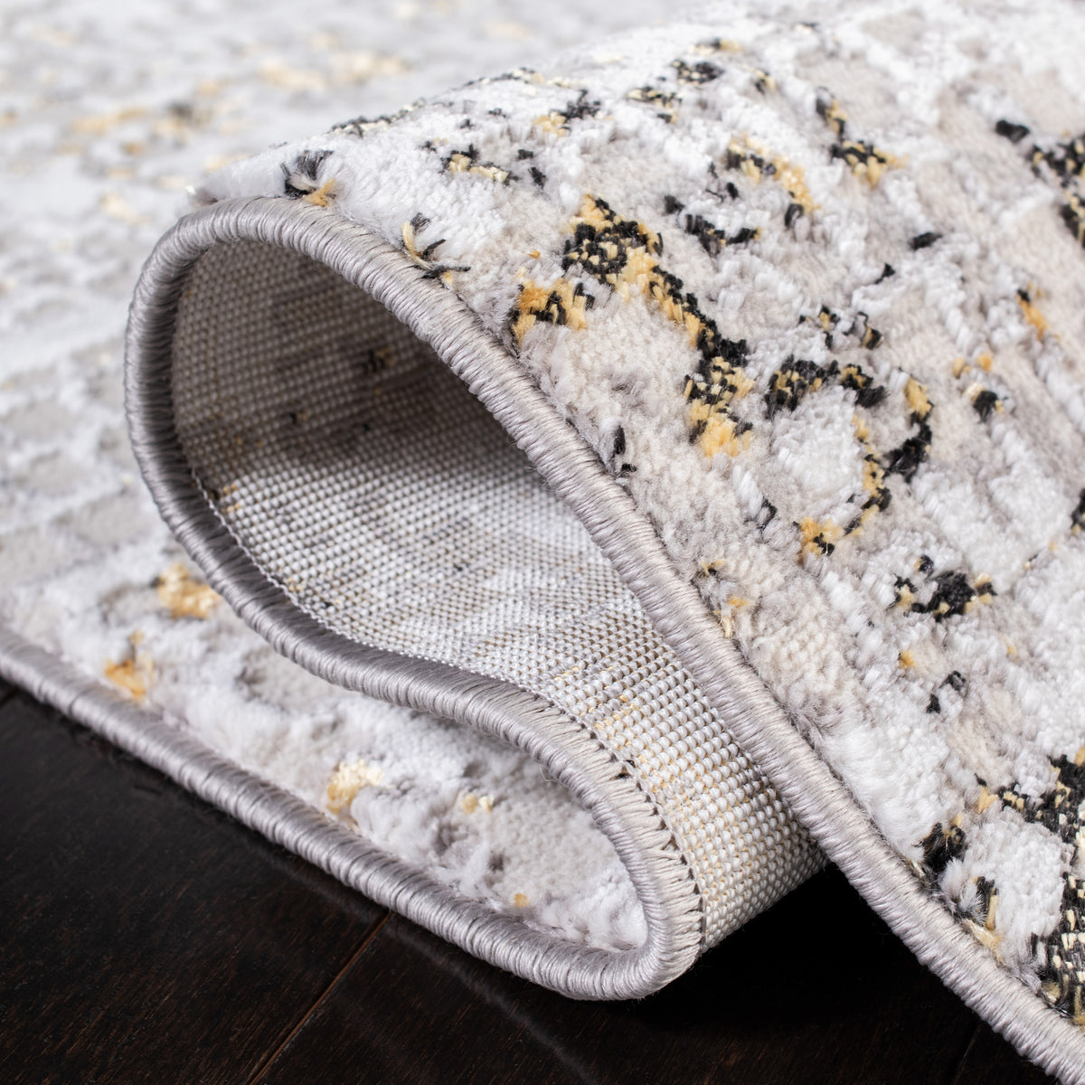 Variant gallery image 5