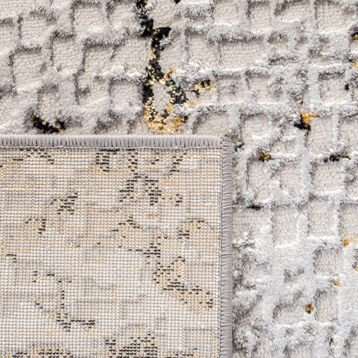 Variant gallery image 6