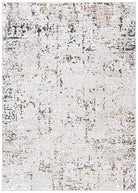 Amelia  Rug Collection - ALA254 - SAFAVIEH